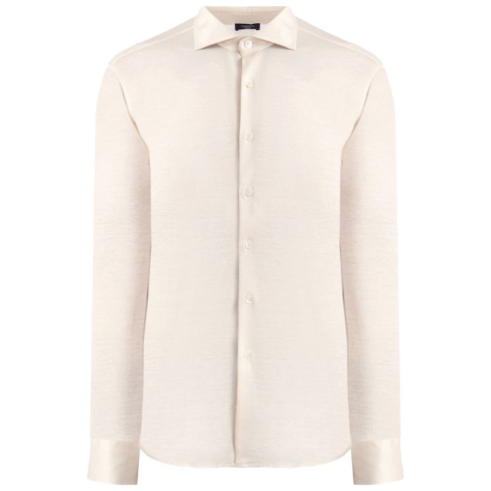 Рубашка мужская