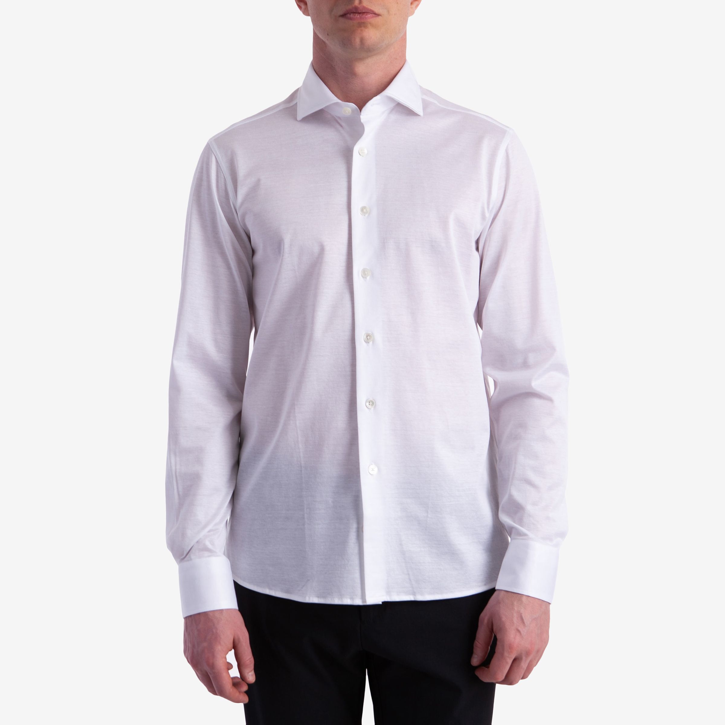 Рубашка мужская