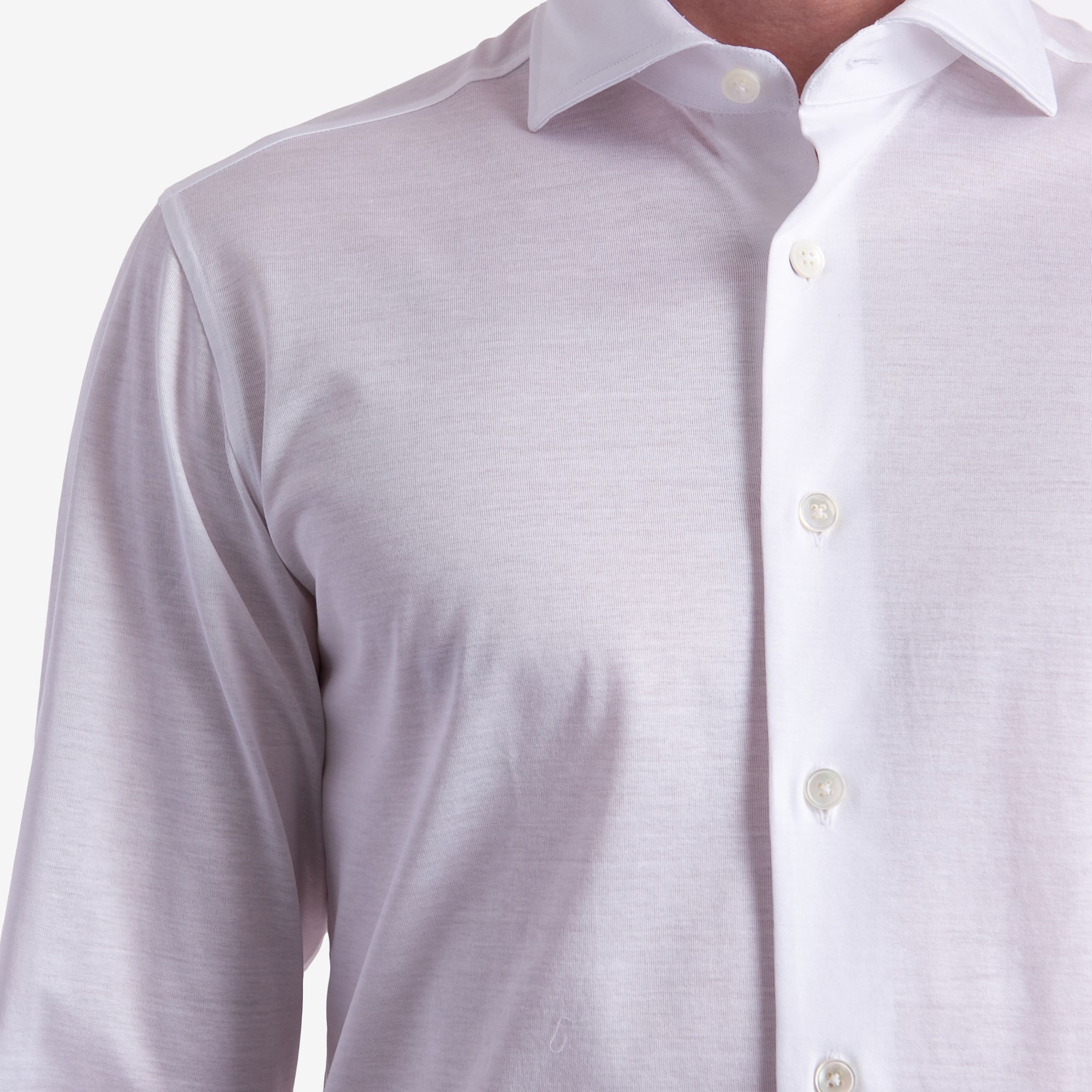 Рубашка мужская