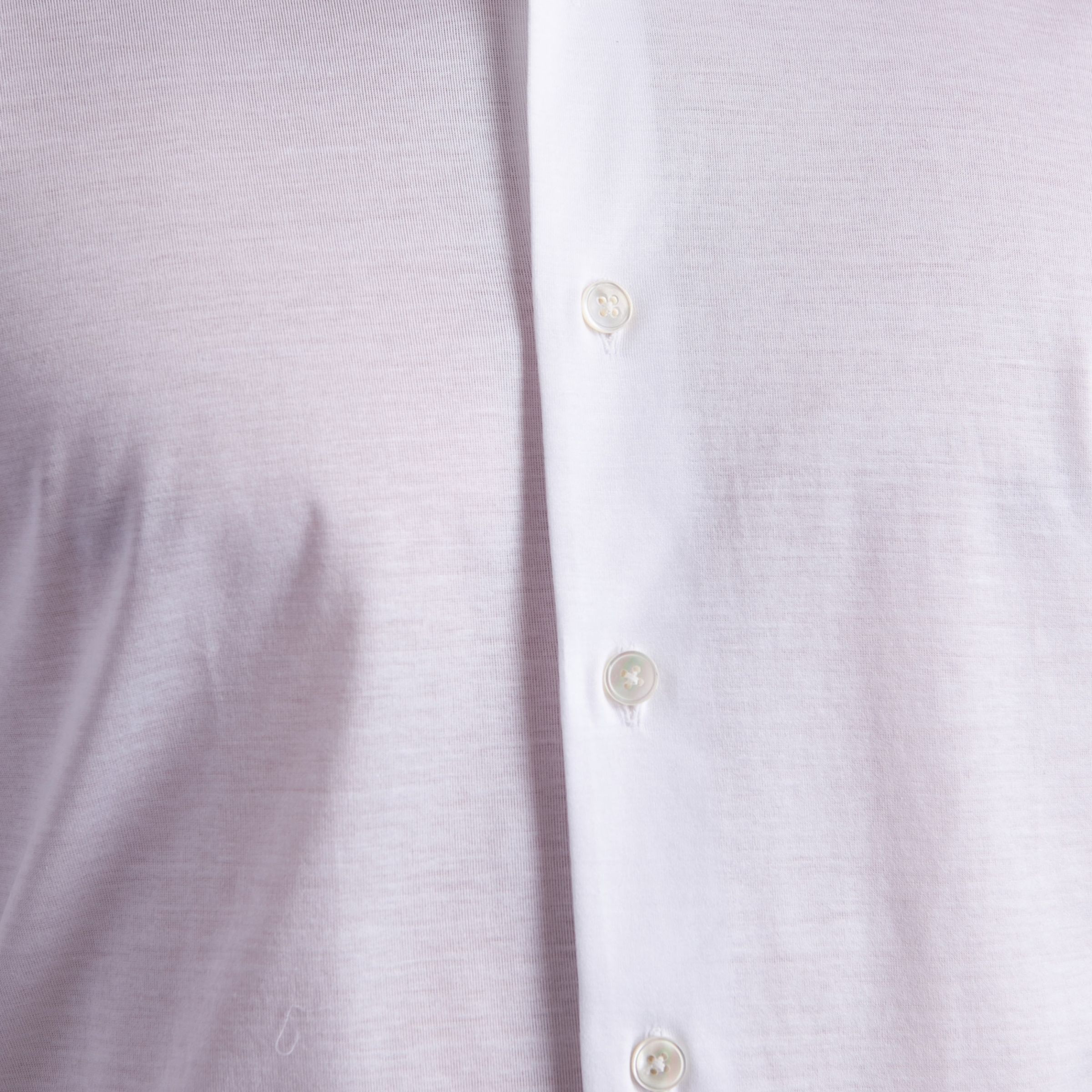 Рубашка мужская