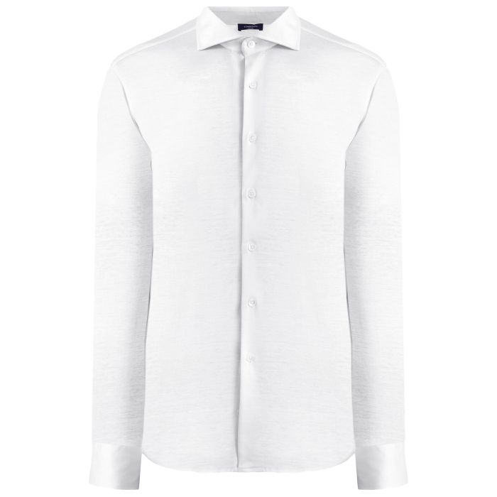 Рубашка мужская