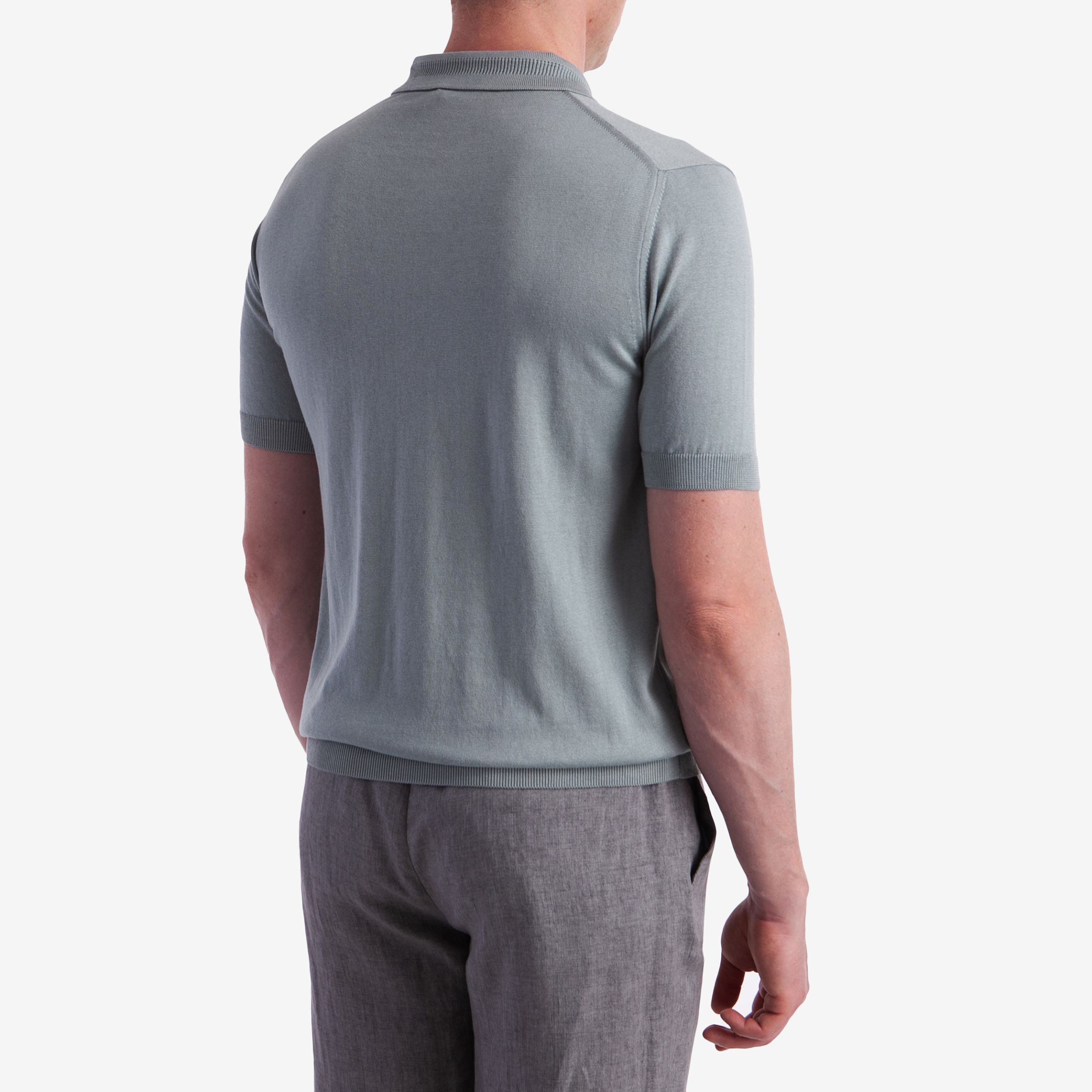 Поло чоловіче 