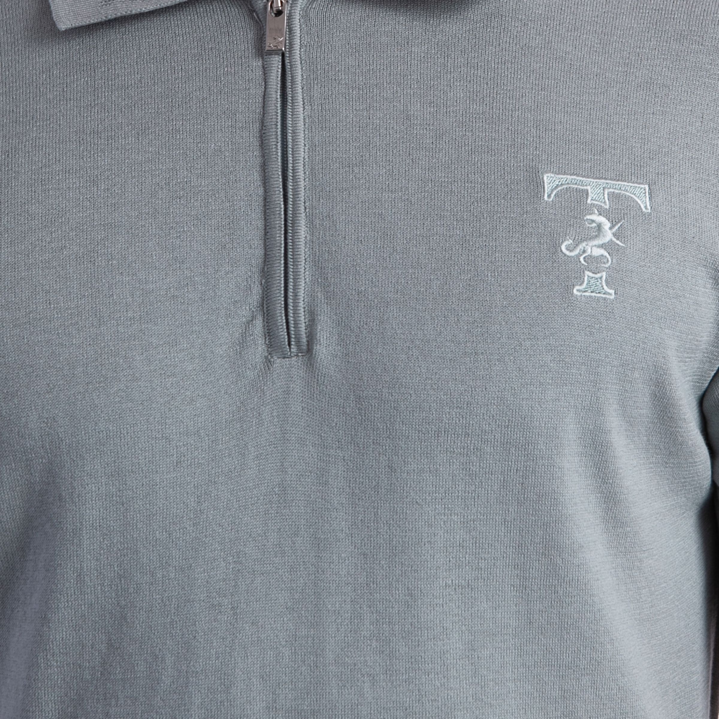 Поло чоловіче 