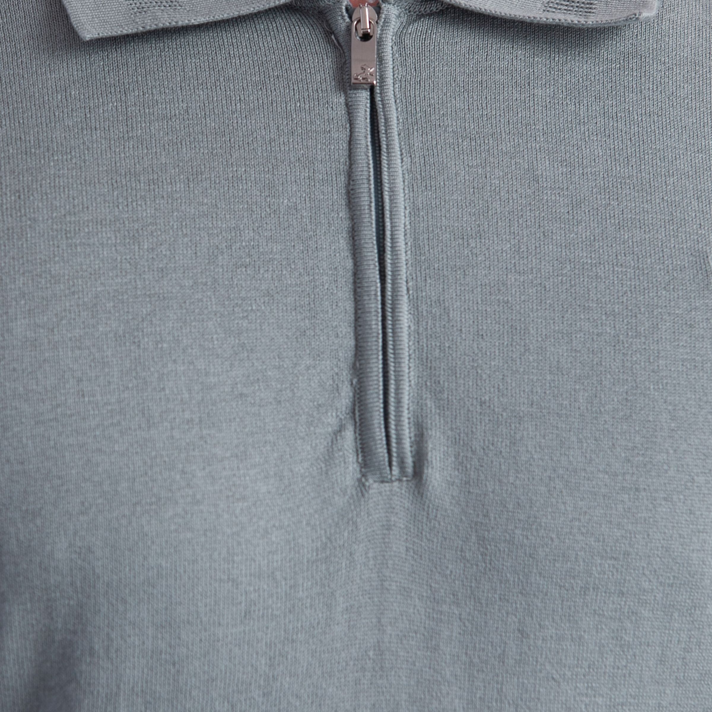 Поло чоловіче 