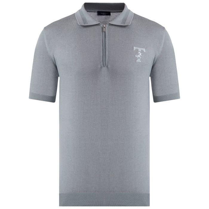 Поло чоловіче 