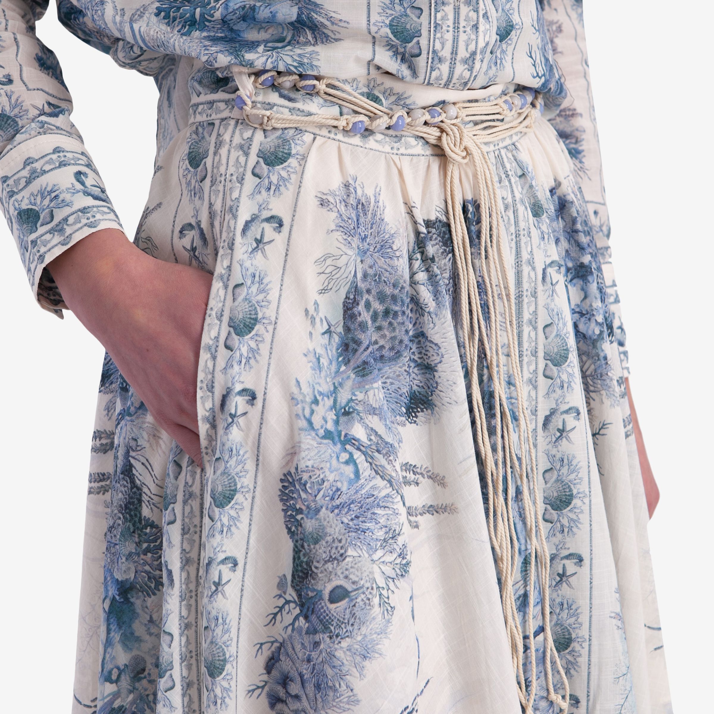 Юбка женская