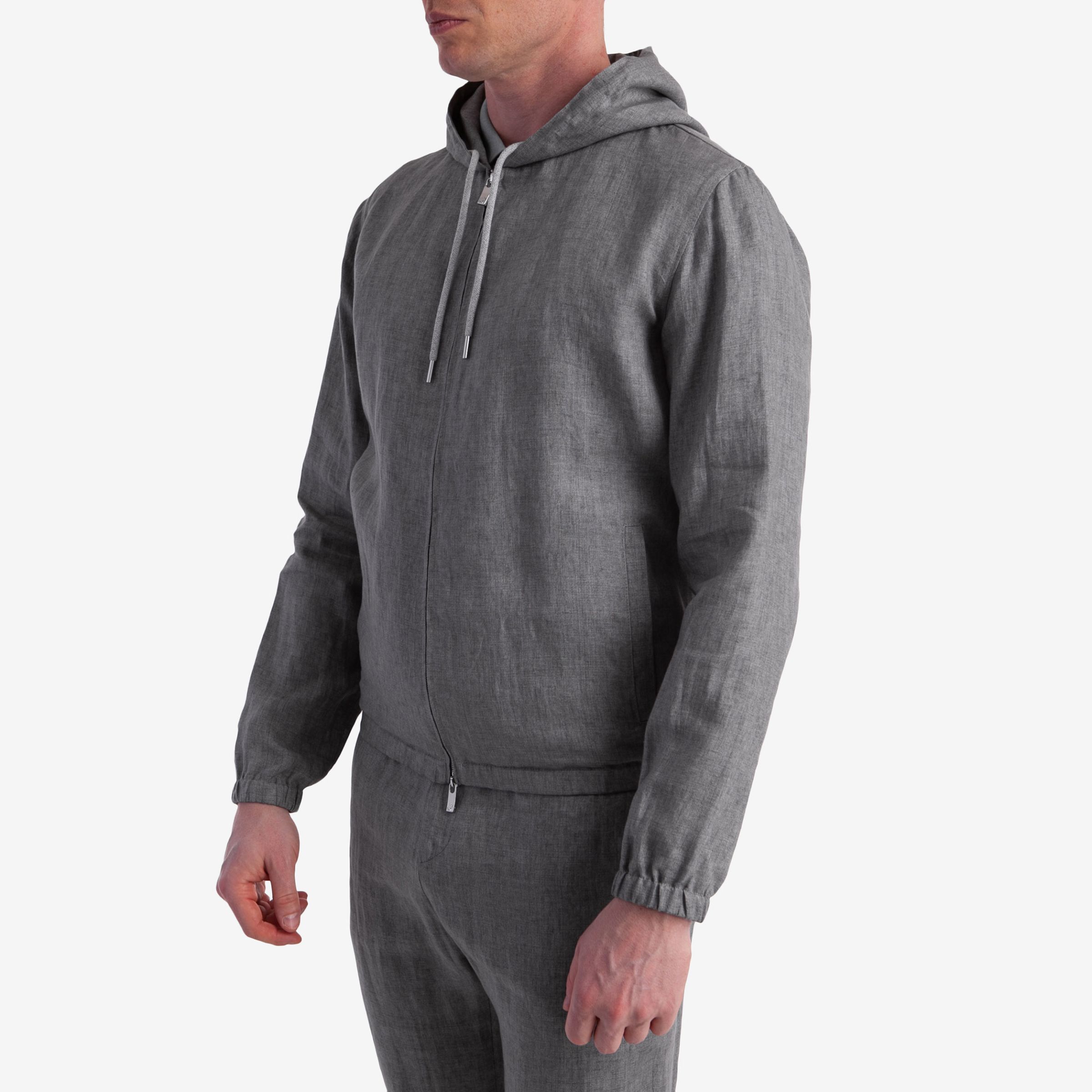  Костюм чоловічий 