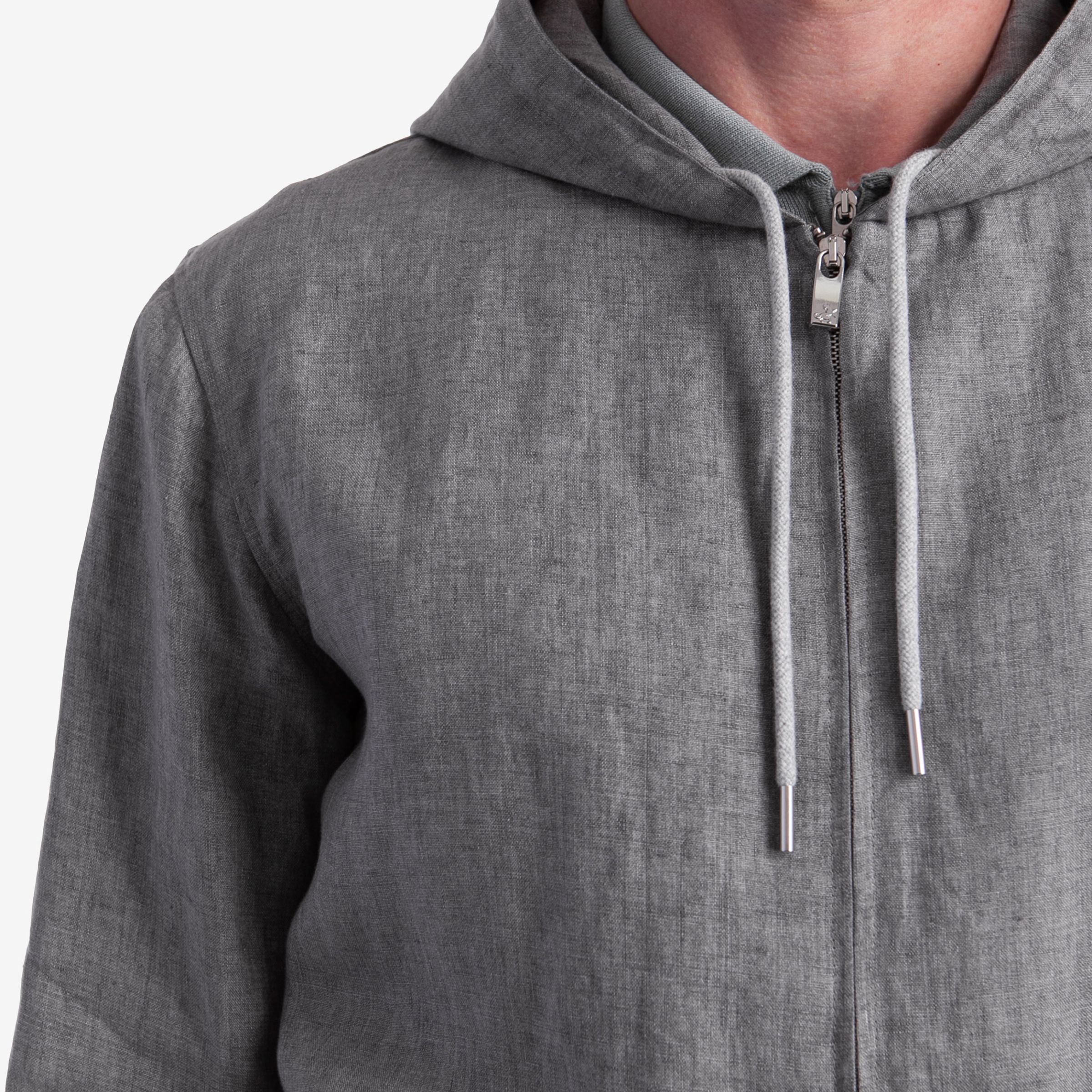  Костюм чоловічий 