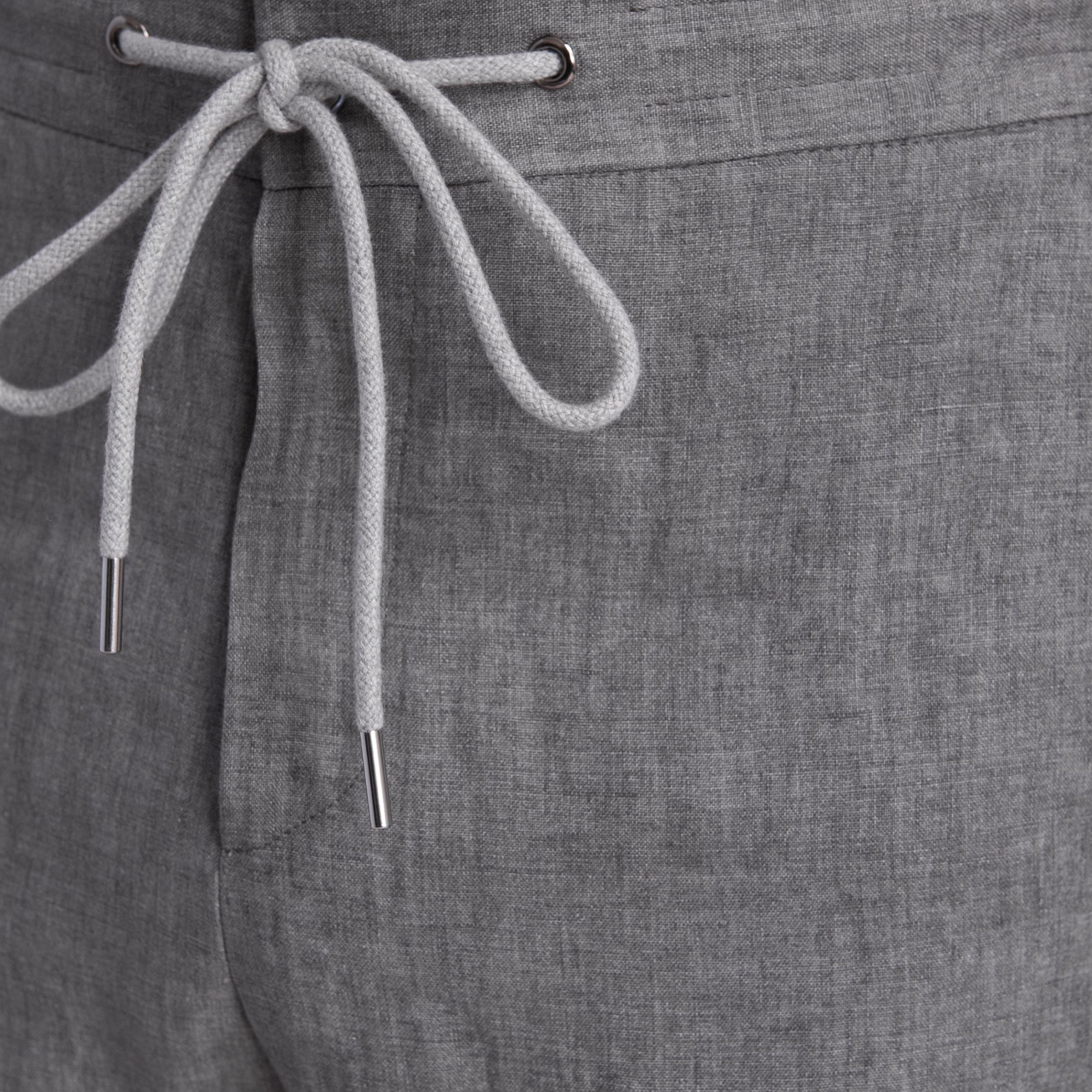  Костюм чоловічий 