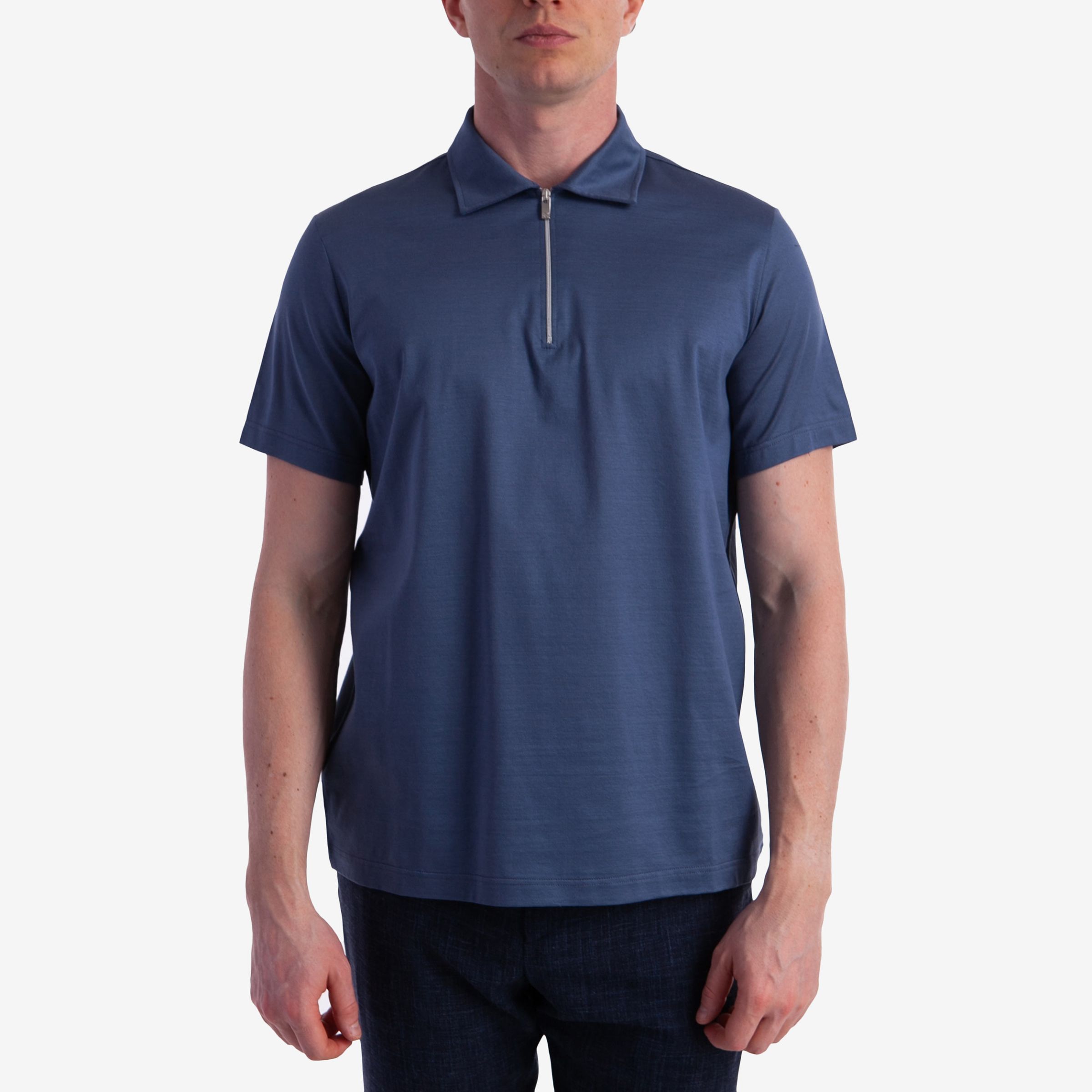 Поло чоловіче 