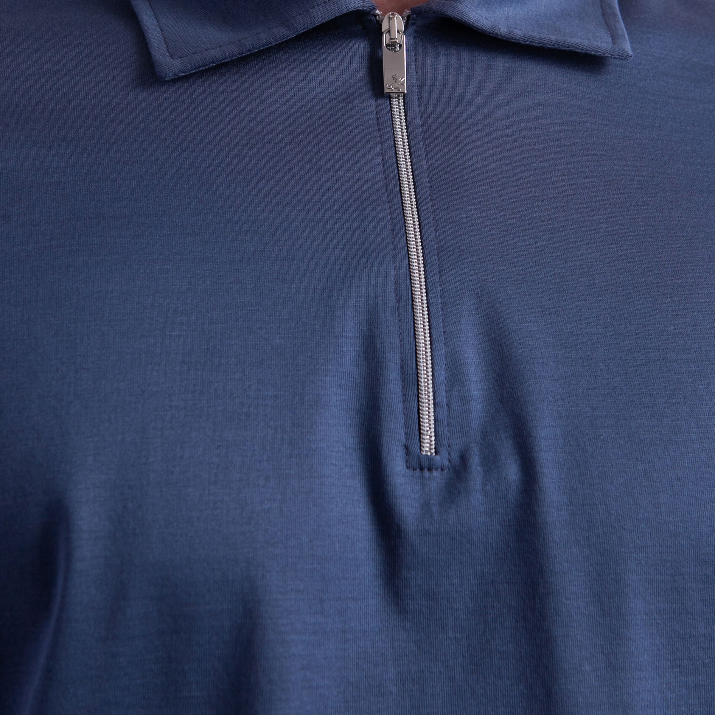 Поло чоловіче 