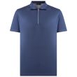 Поло чоловіче 