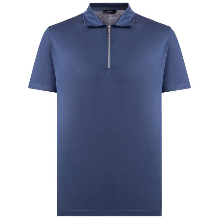 Поло чоловіче 