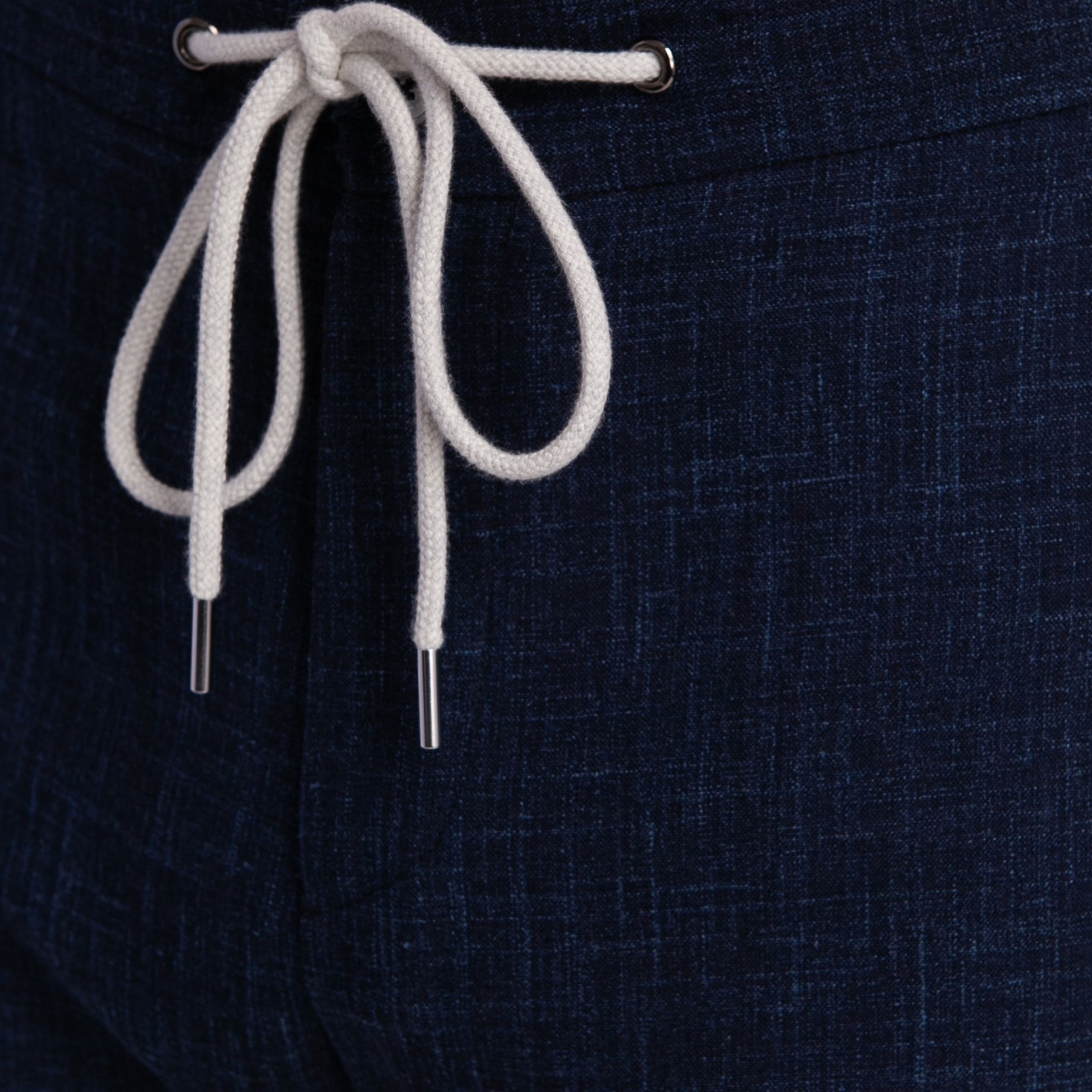 Брюки мужские