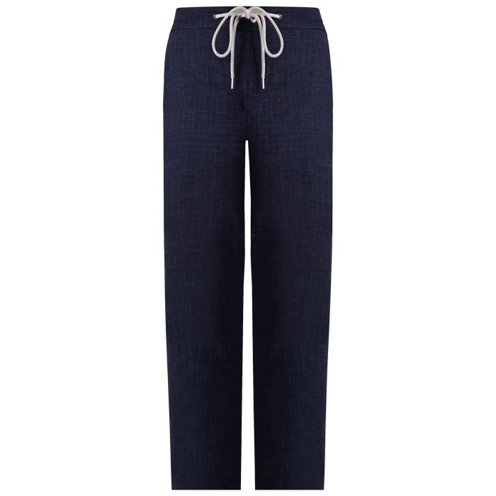 Брюки мужские