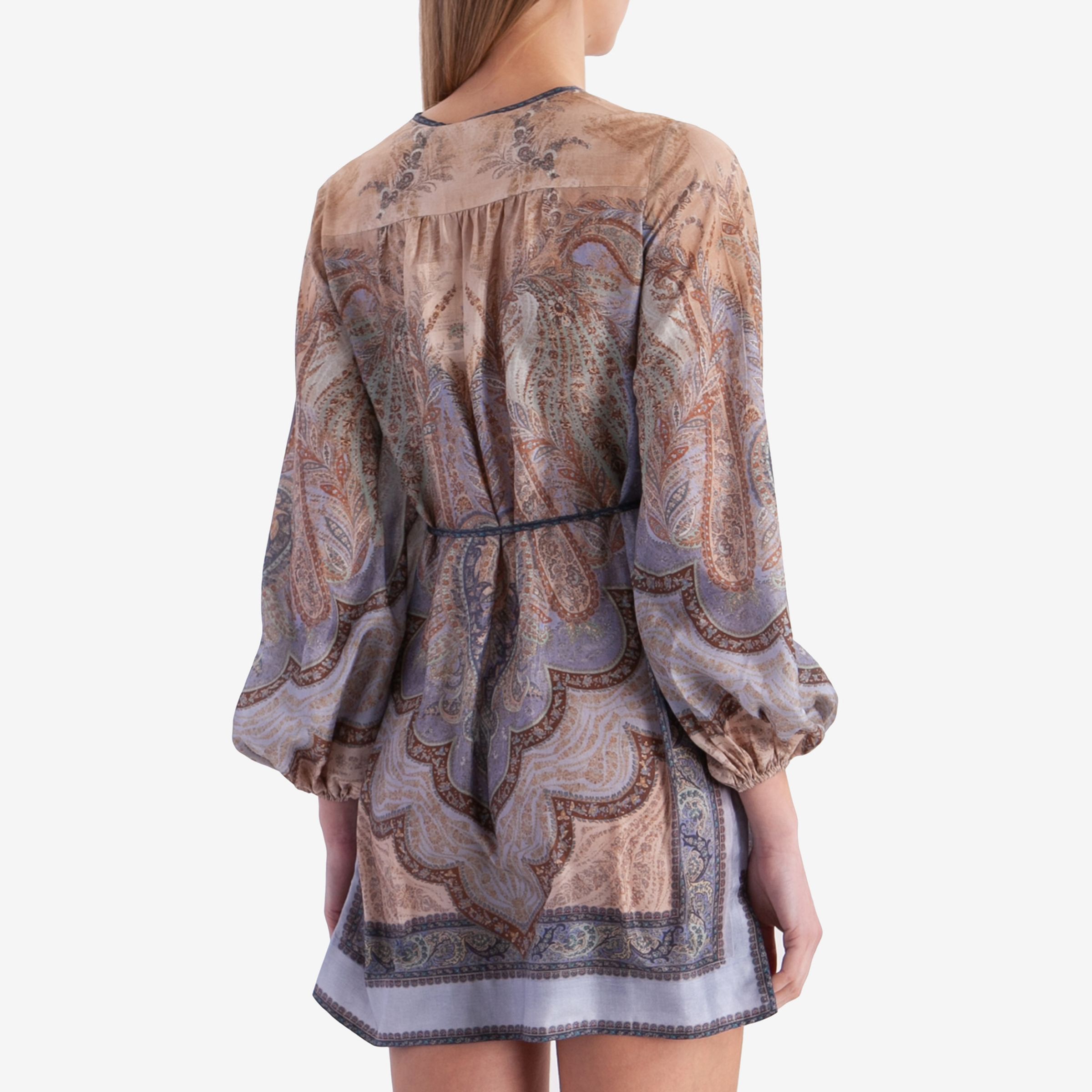 Туника женская