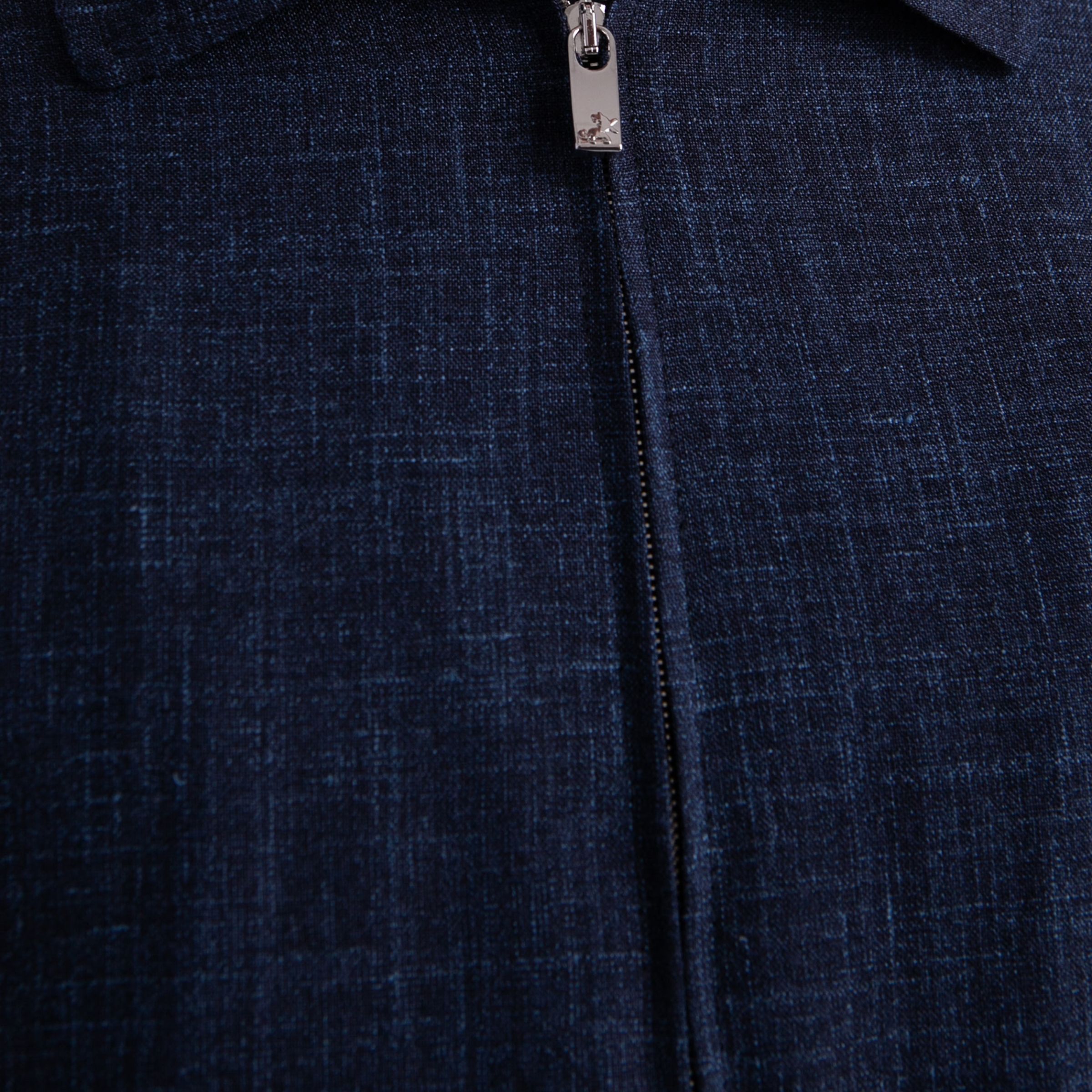 Пиджак мужской