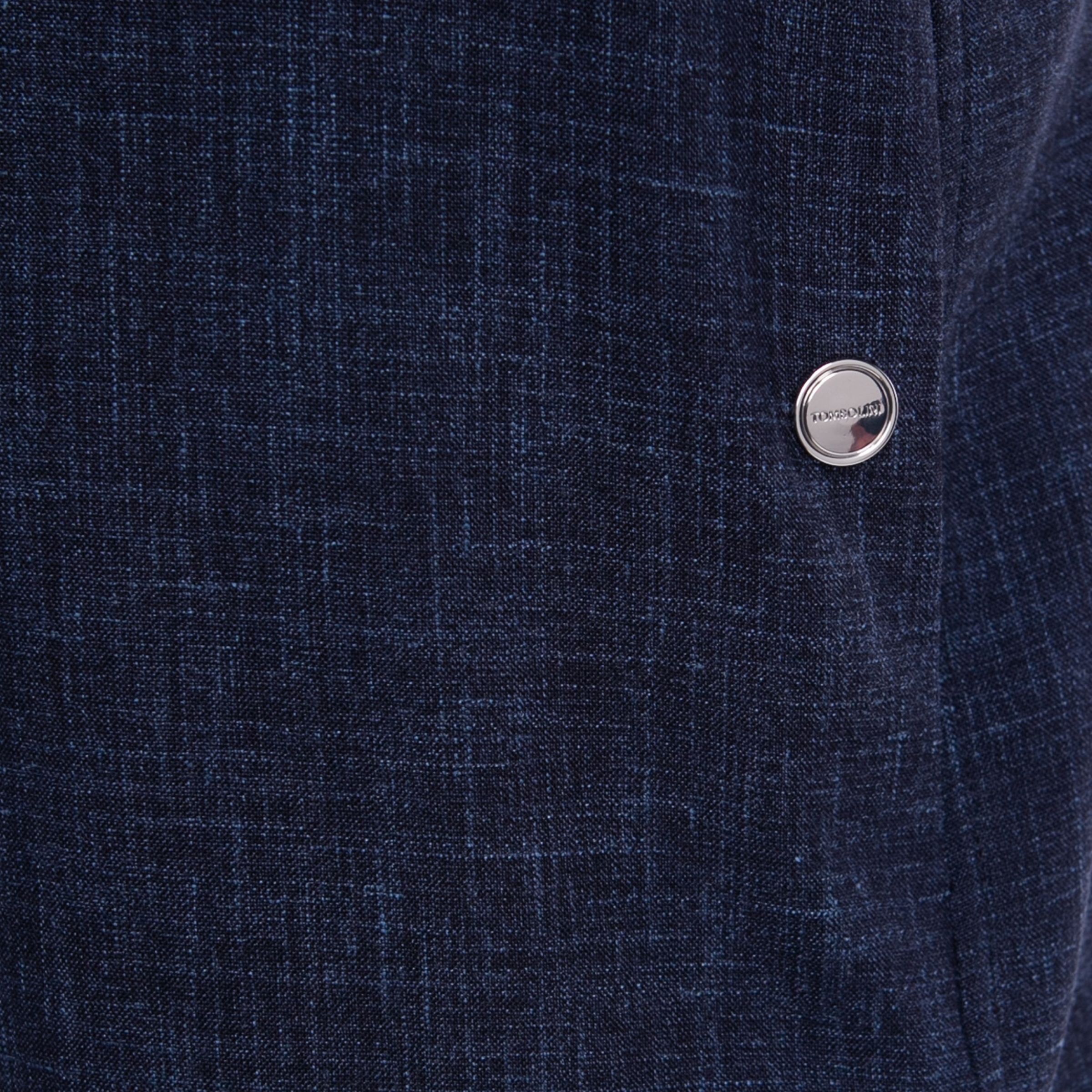 Пиджак мужской