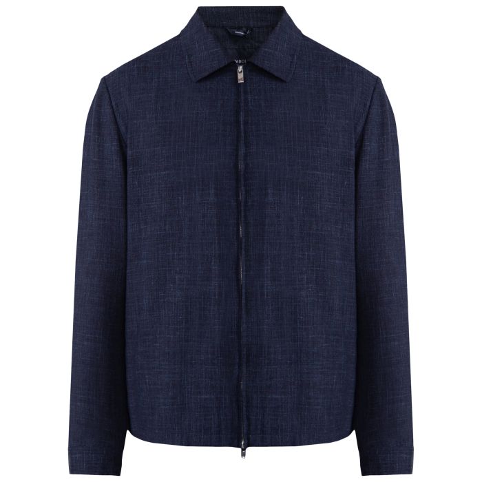 Піджак чоловічий 