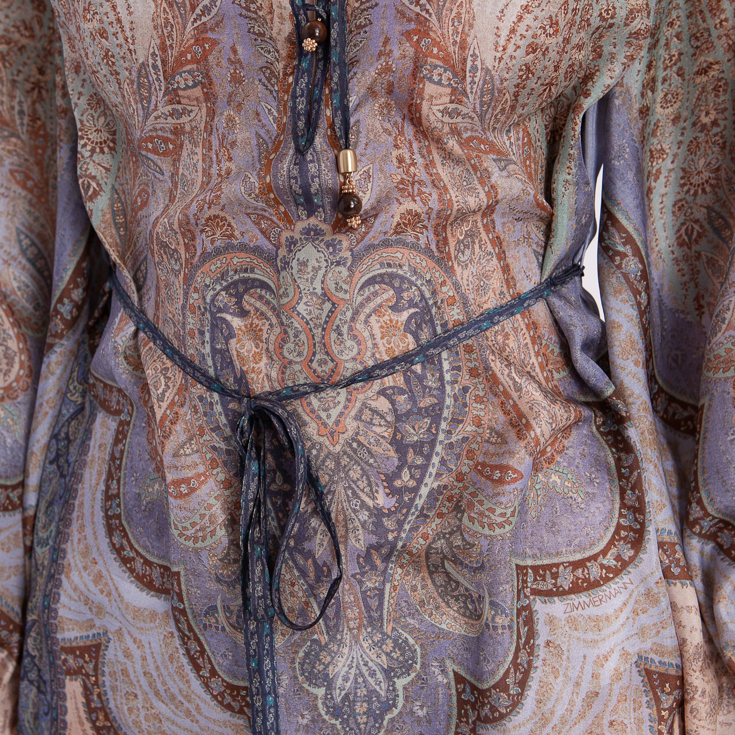 Туника женская