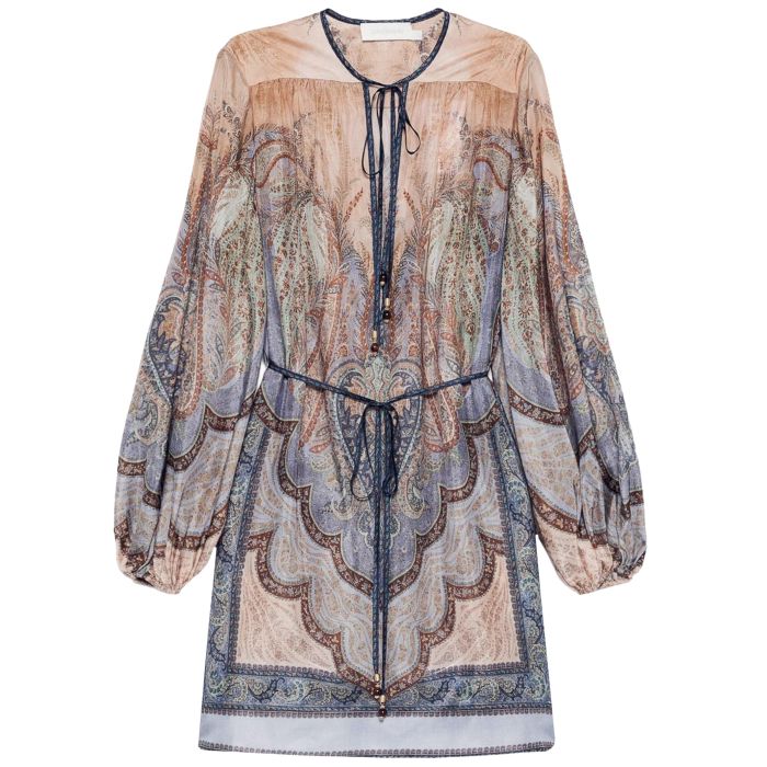 Туника женская