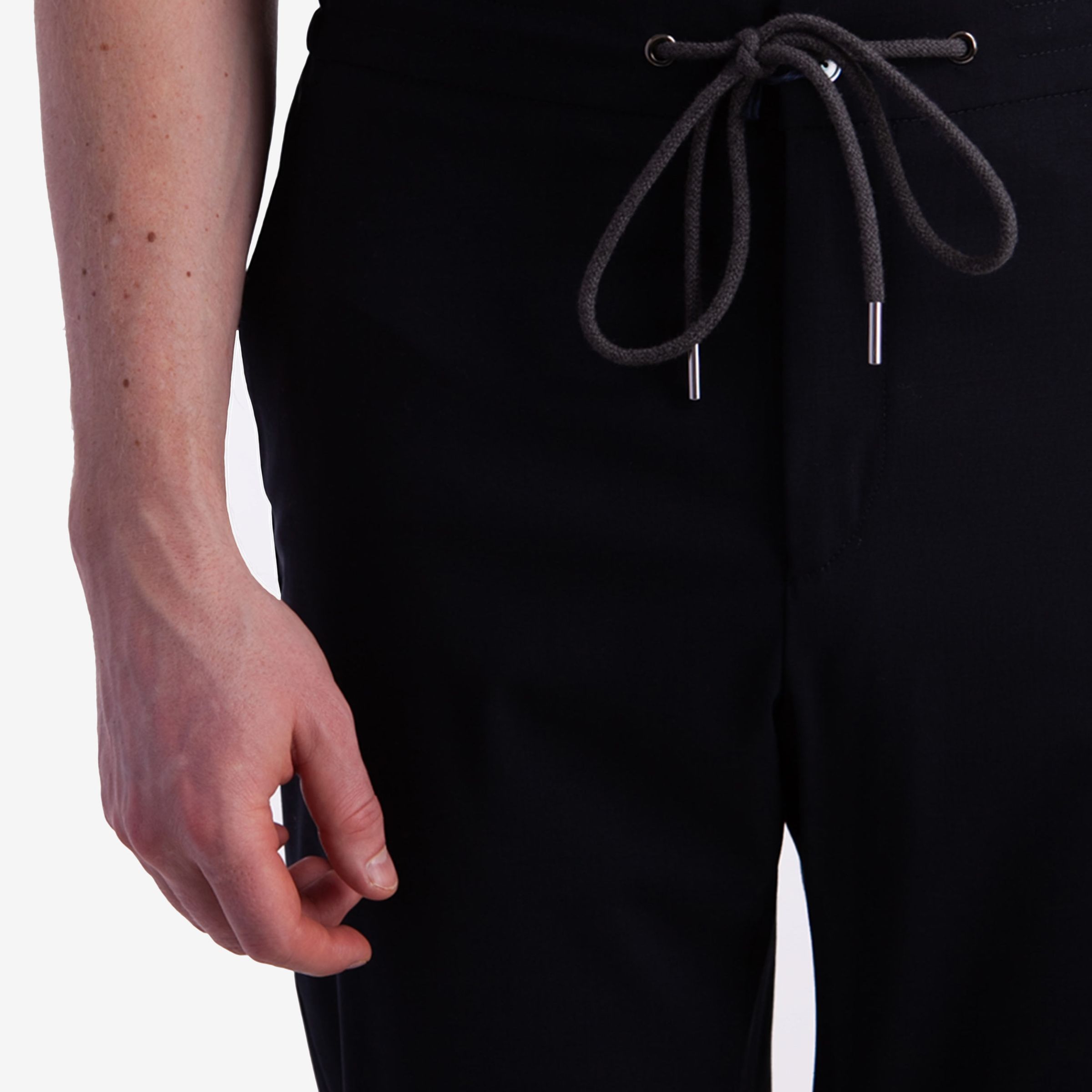 Брюки мужские