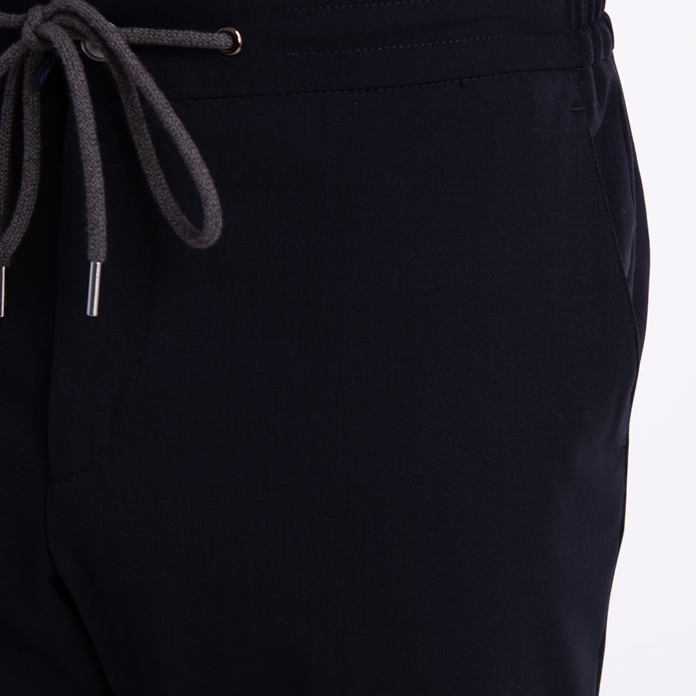 Брюки мужские