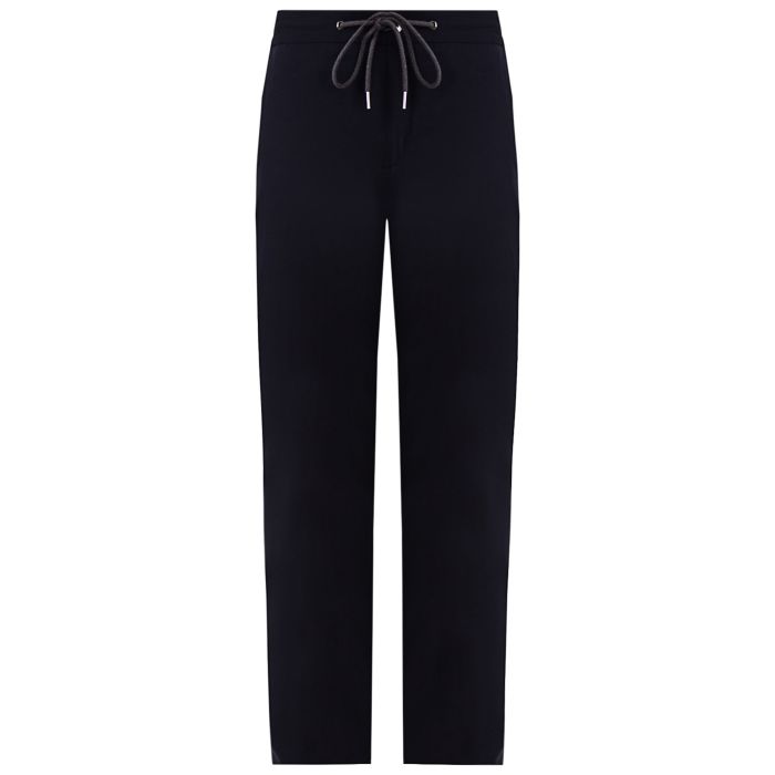 Брюки мужские