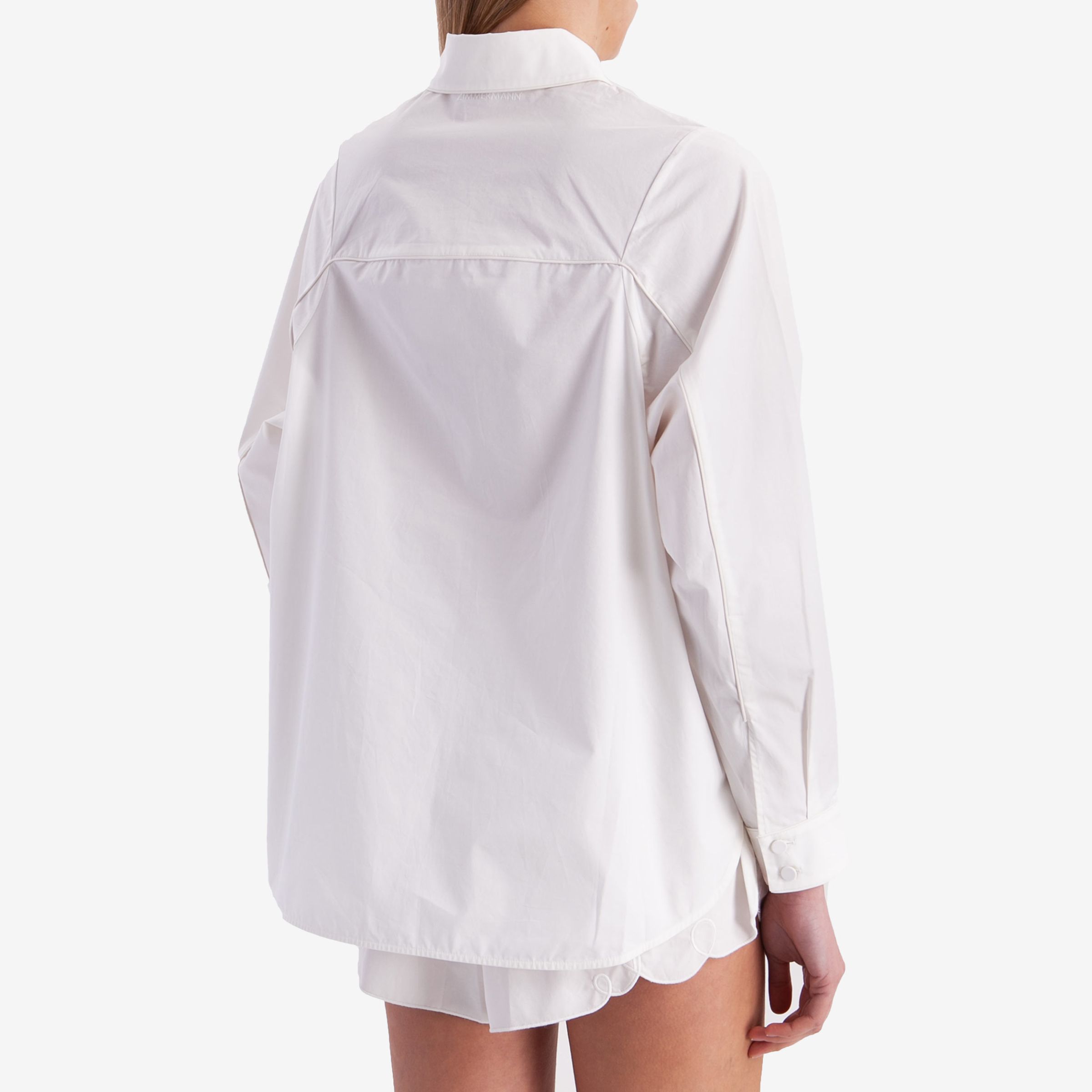 Блуза жіноча