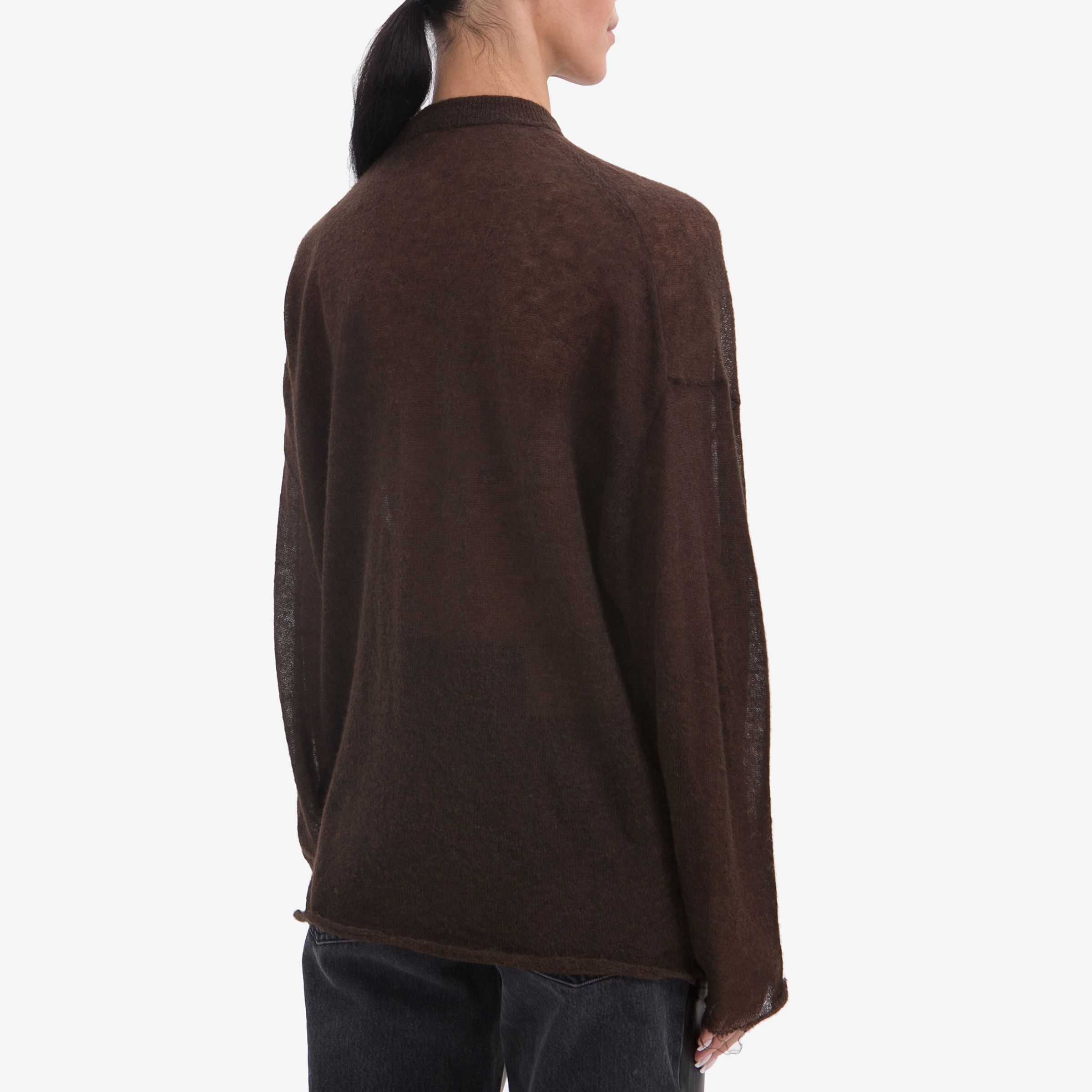 Светр жіночий 