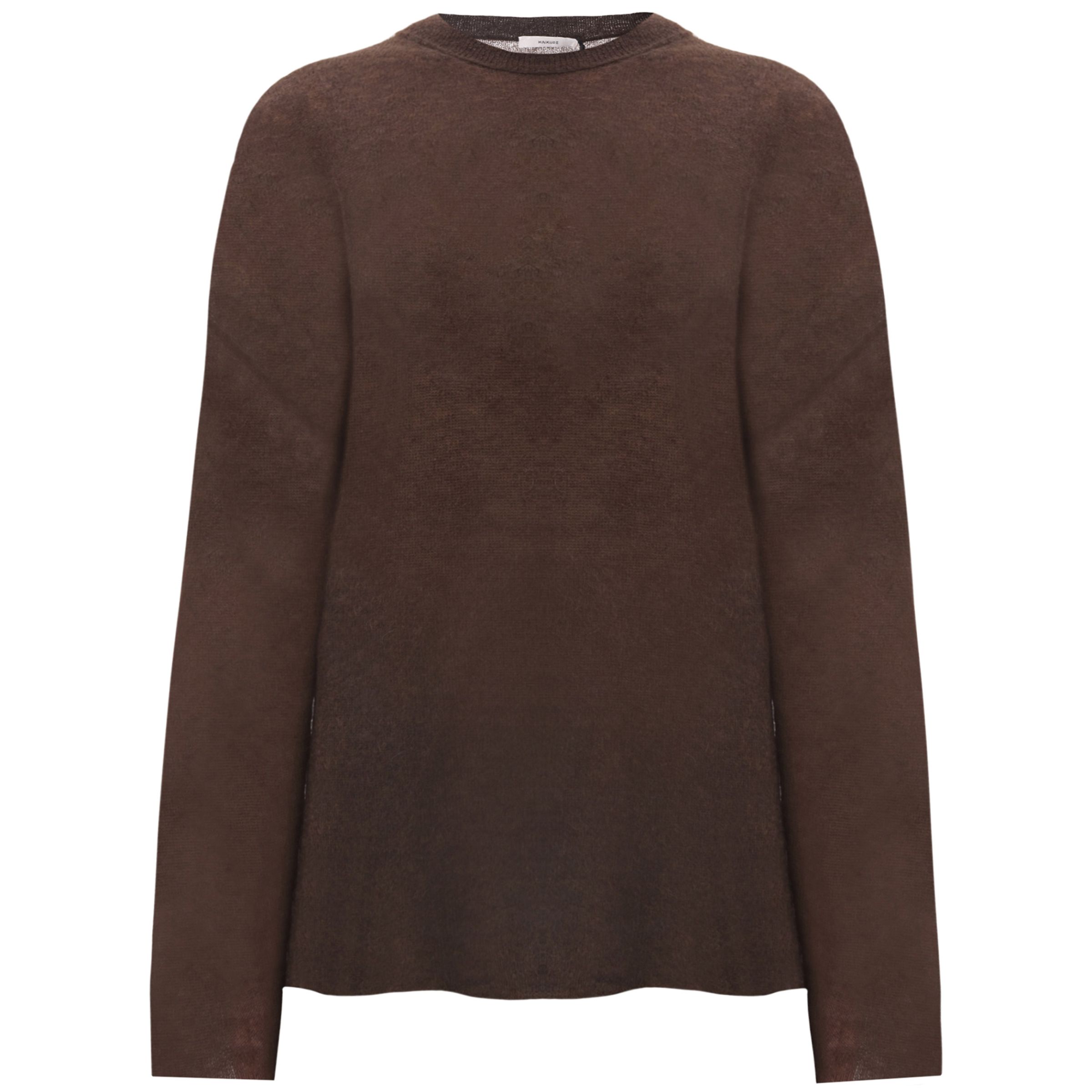 Светр жіночий 