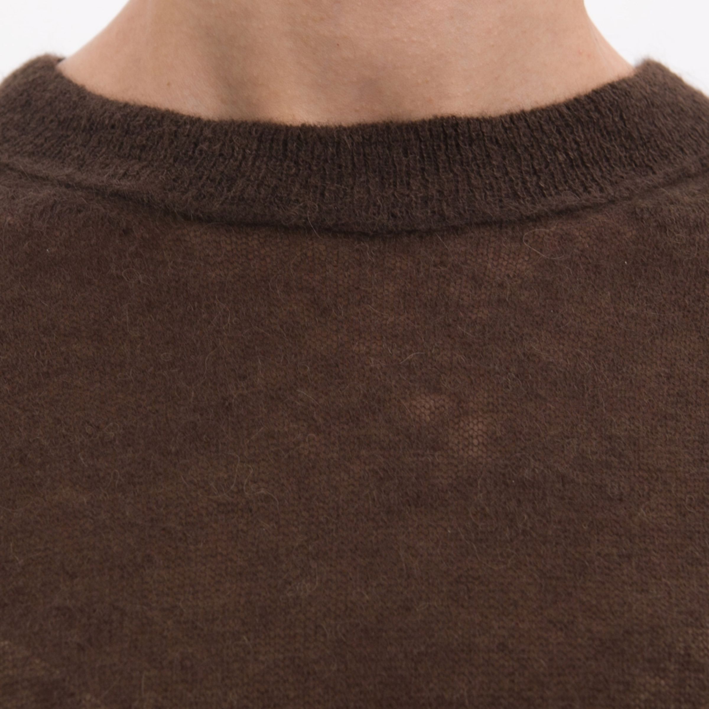 Светр жіночий 