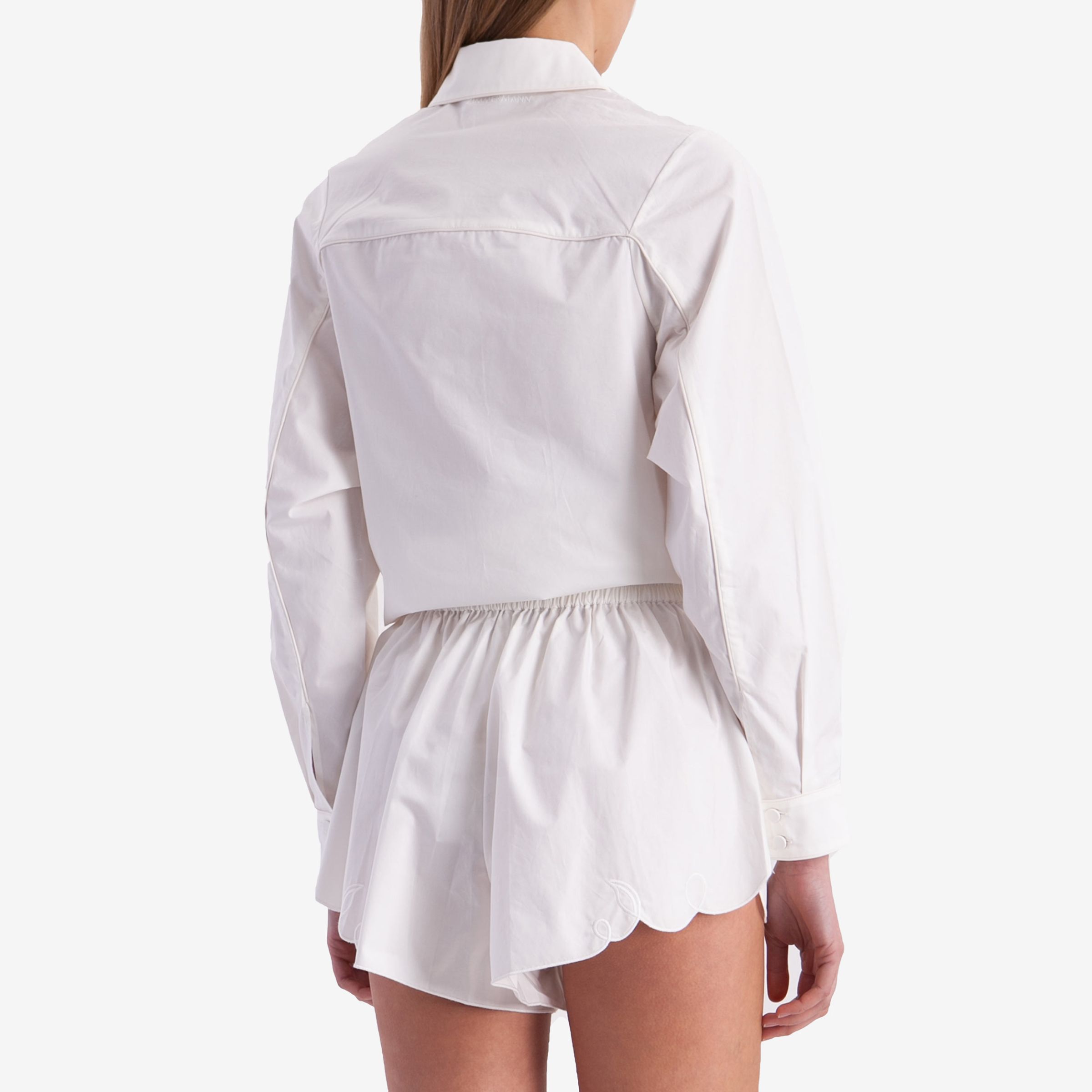 Шорти жіночі 