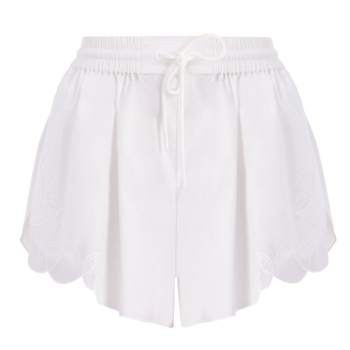 Шорти жіночі 