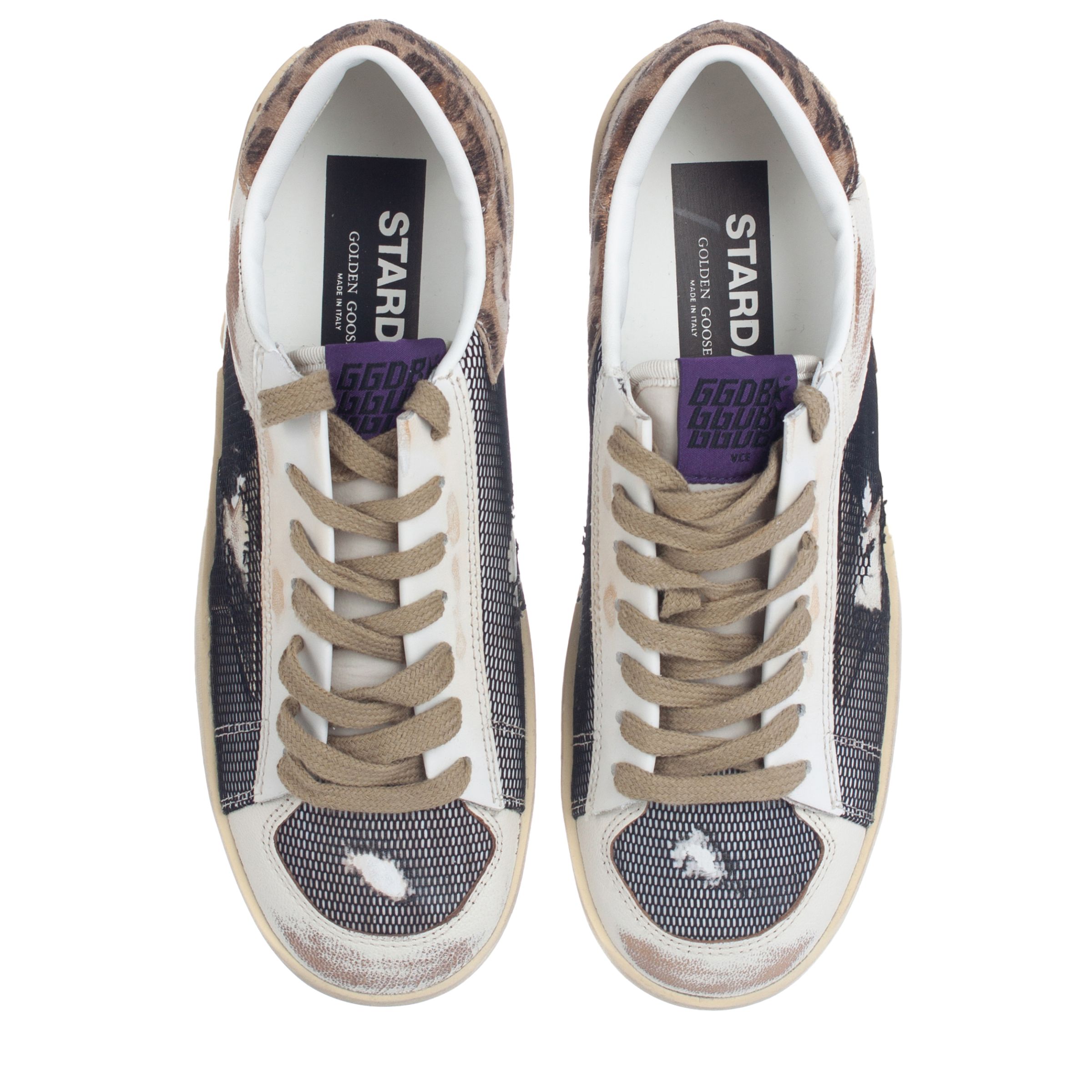 Кеди жіночі 