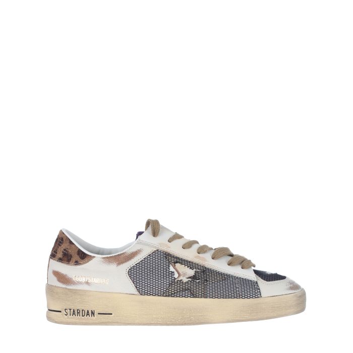 Кеди жіночі 