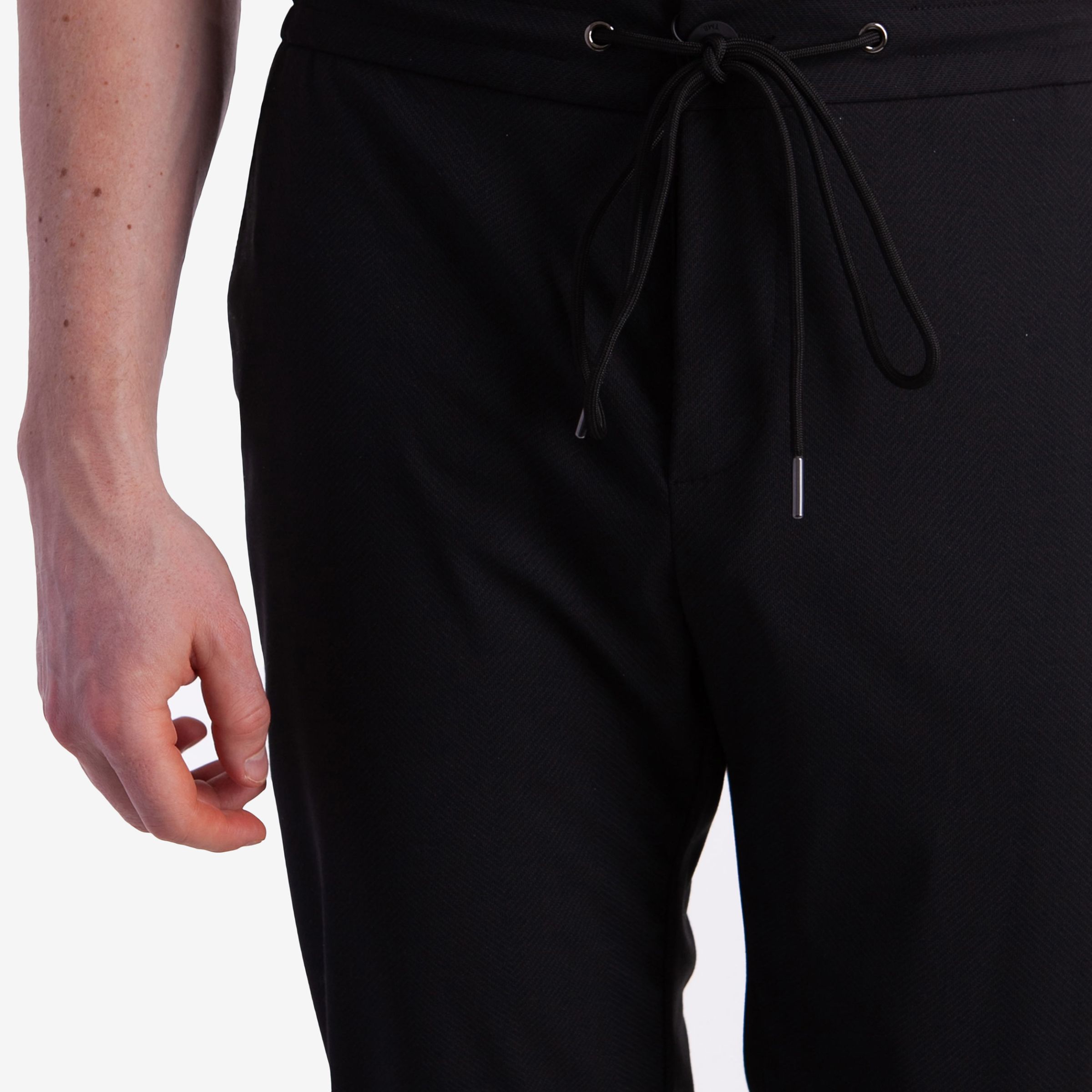 Брюки мужские