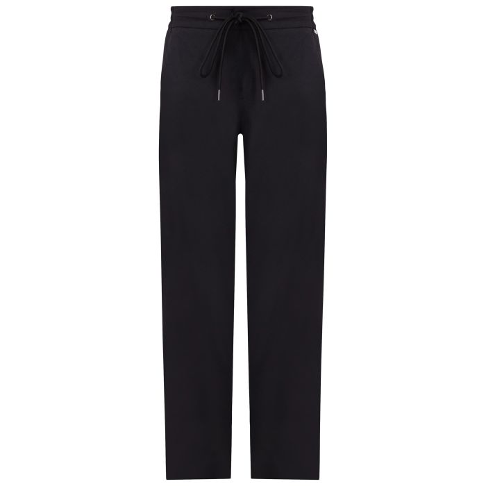 Брюки мужские