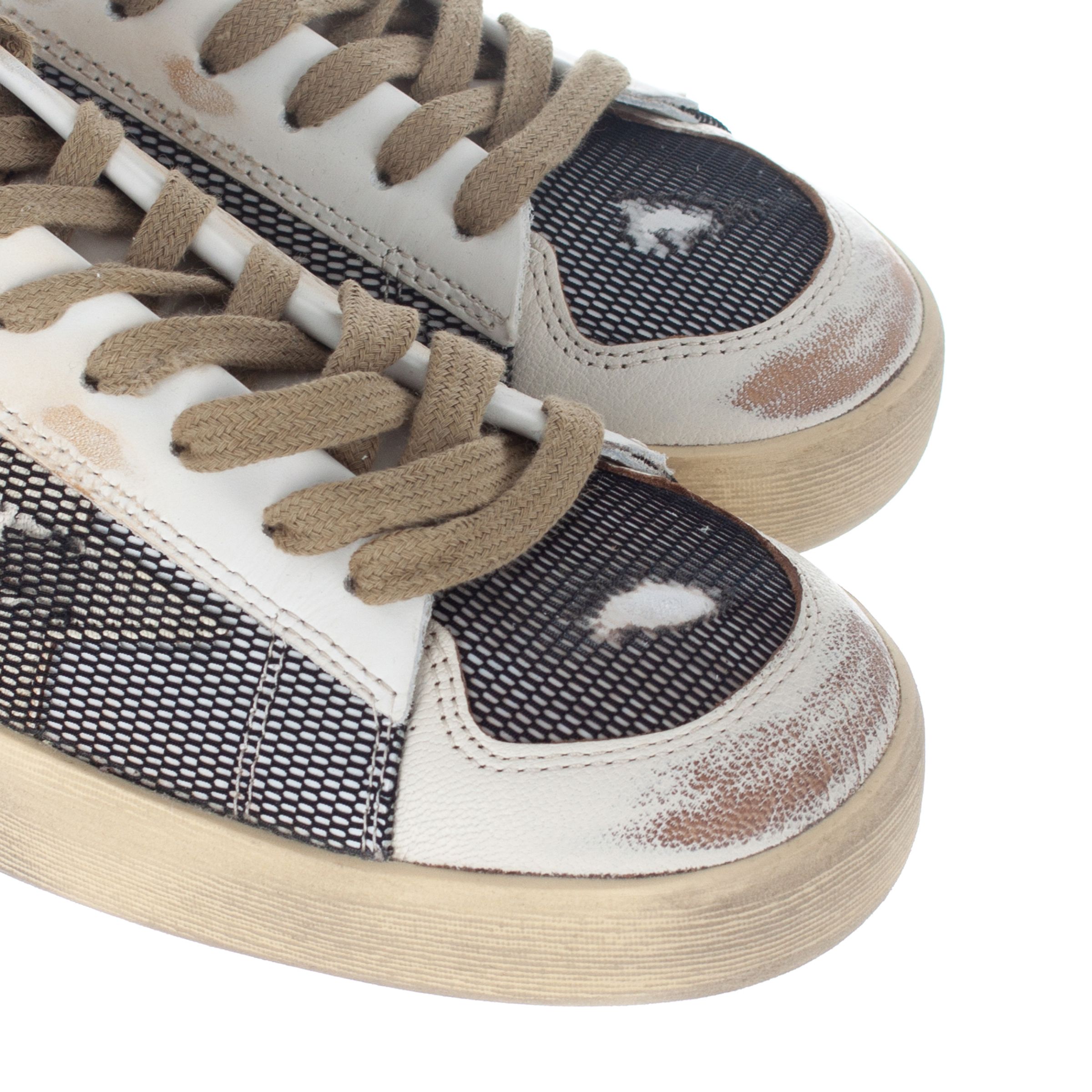 Кеди жіночі 