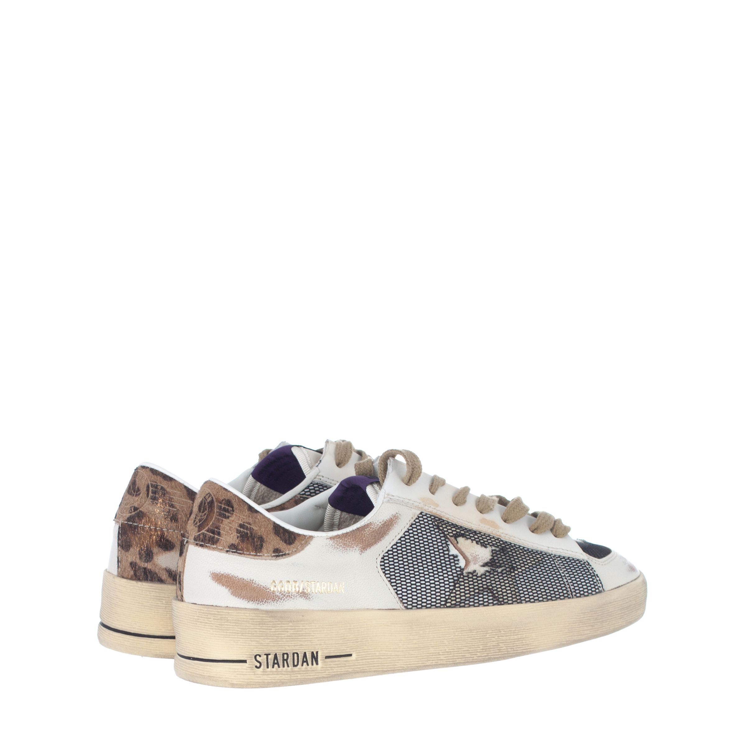 Кеди жіночі 