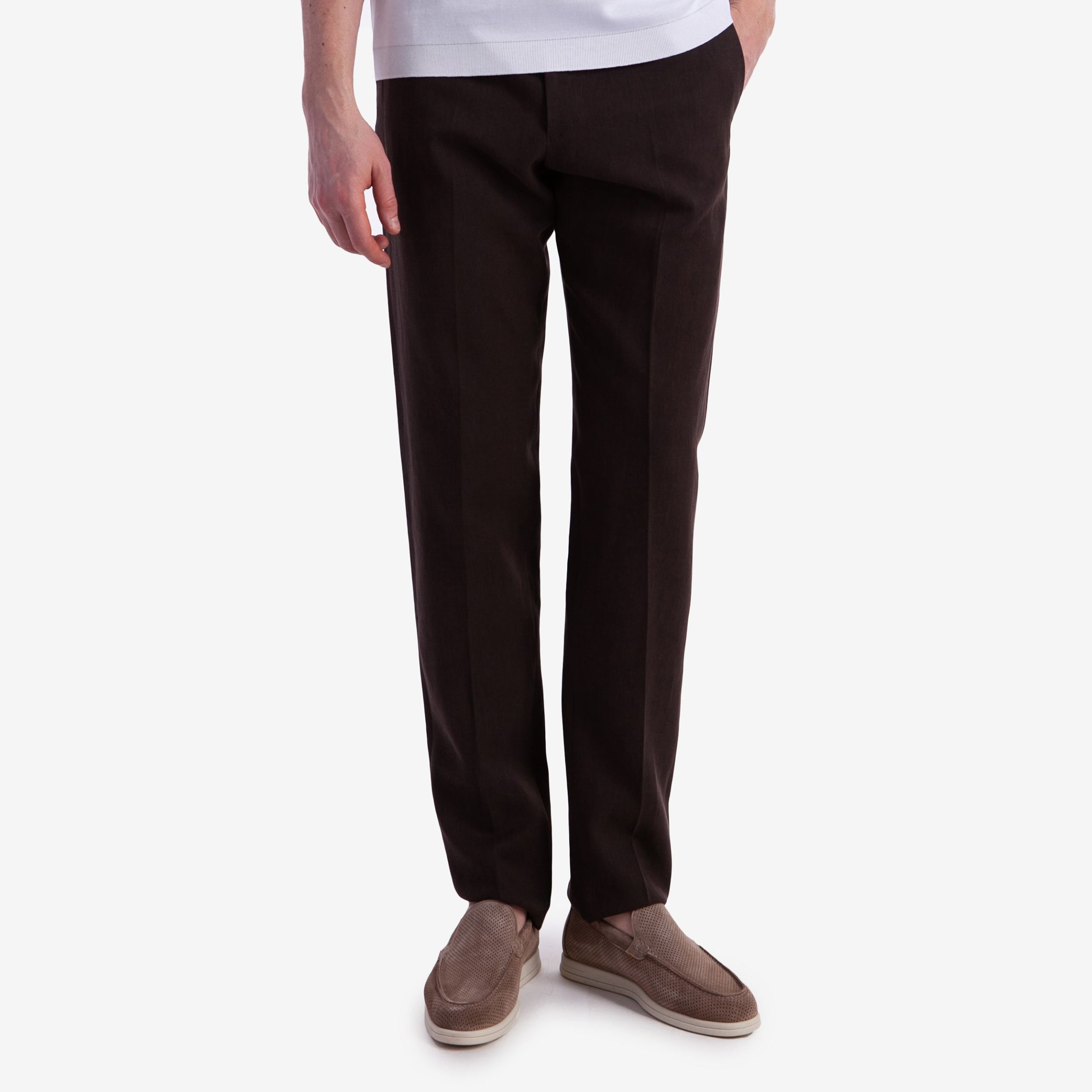 Штани чоловічі 