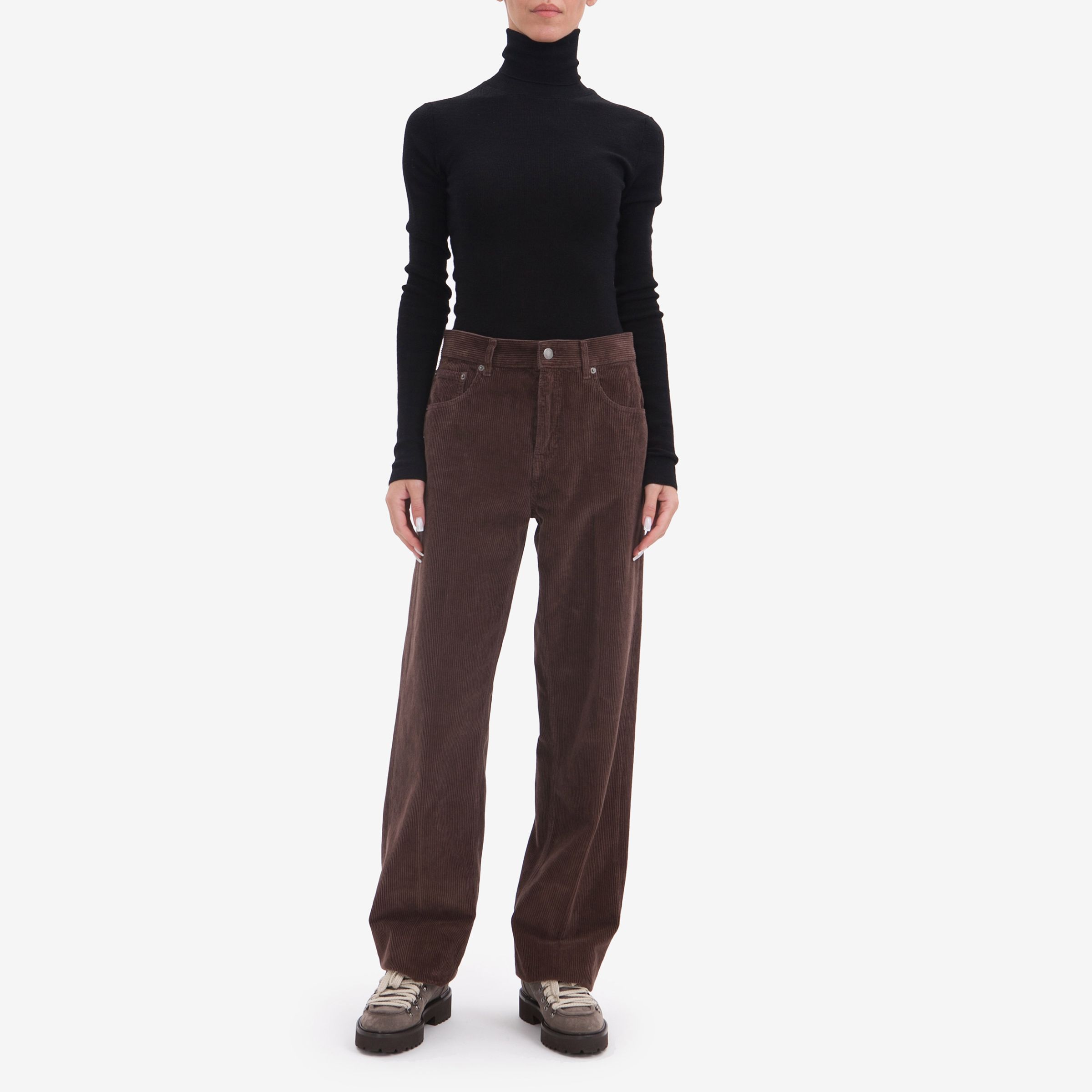 Боди женское