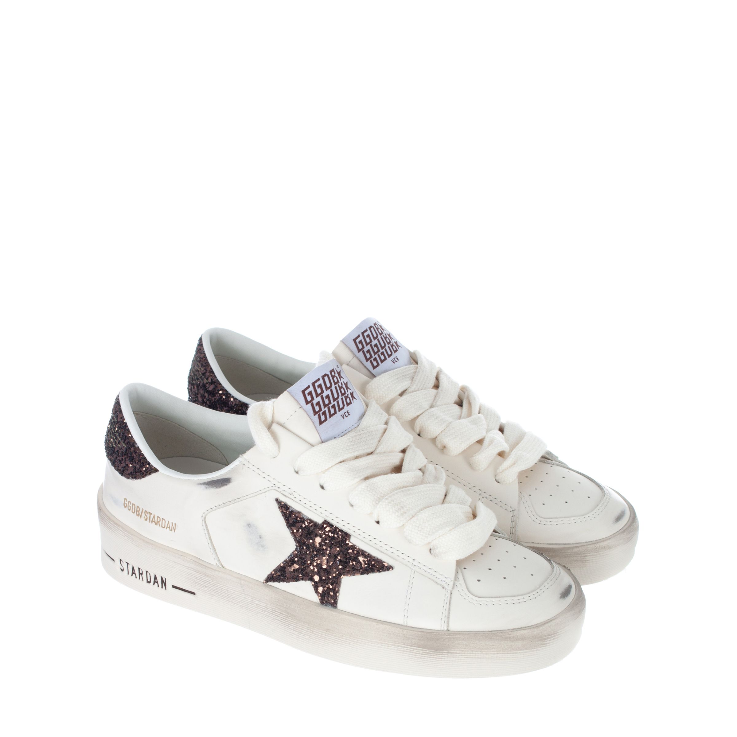 Кеди жіночі 