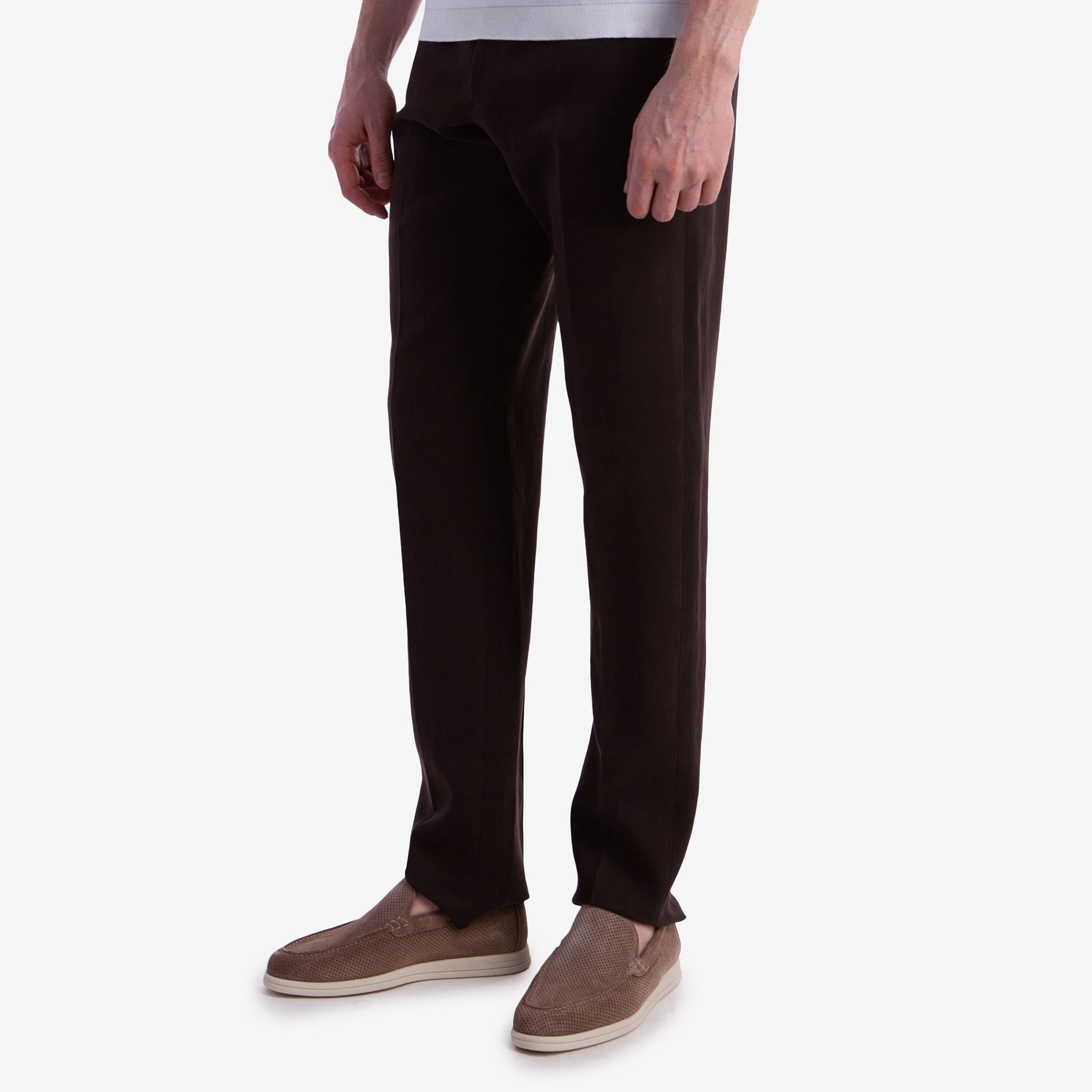 Штани чоловічі 