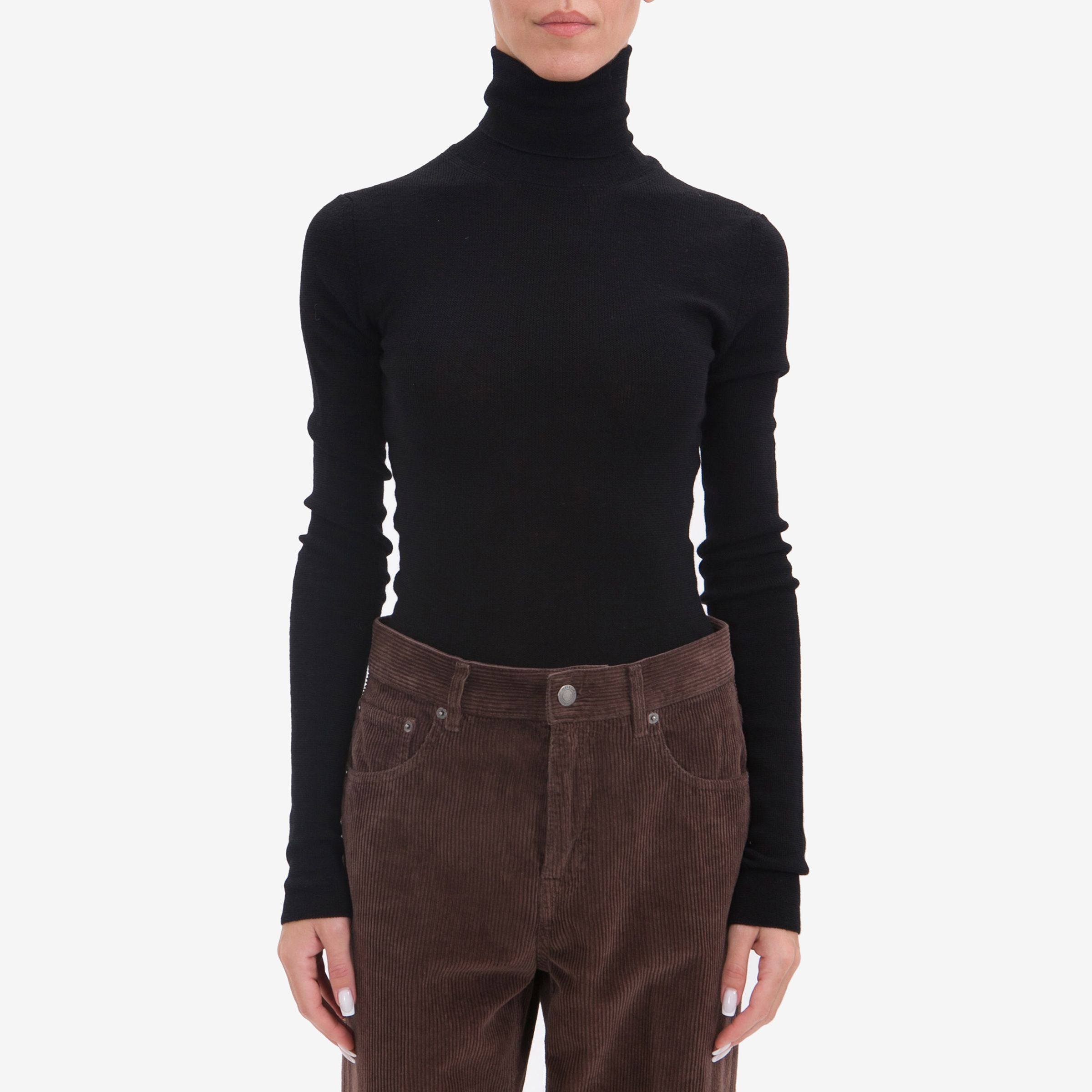 Боди женское