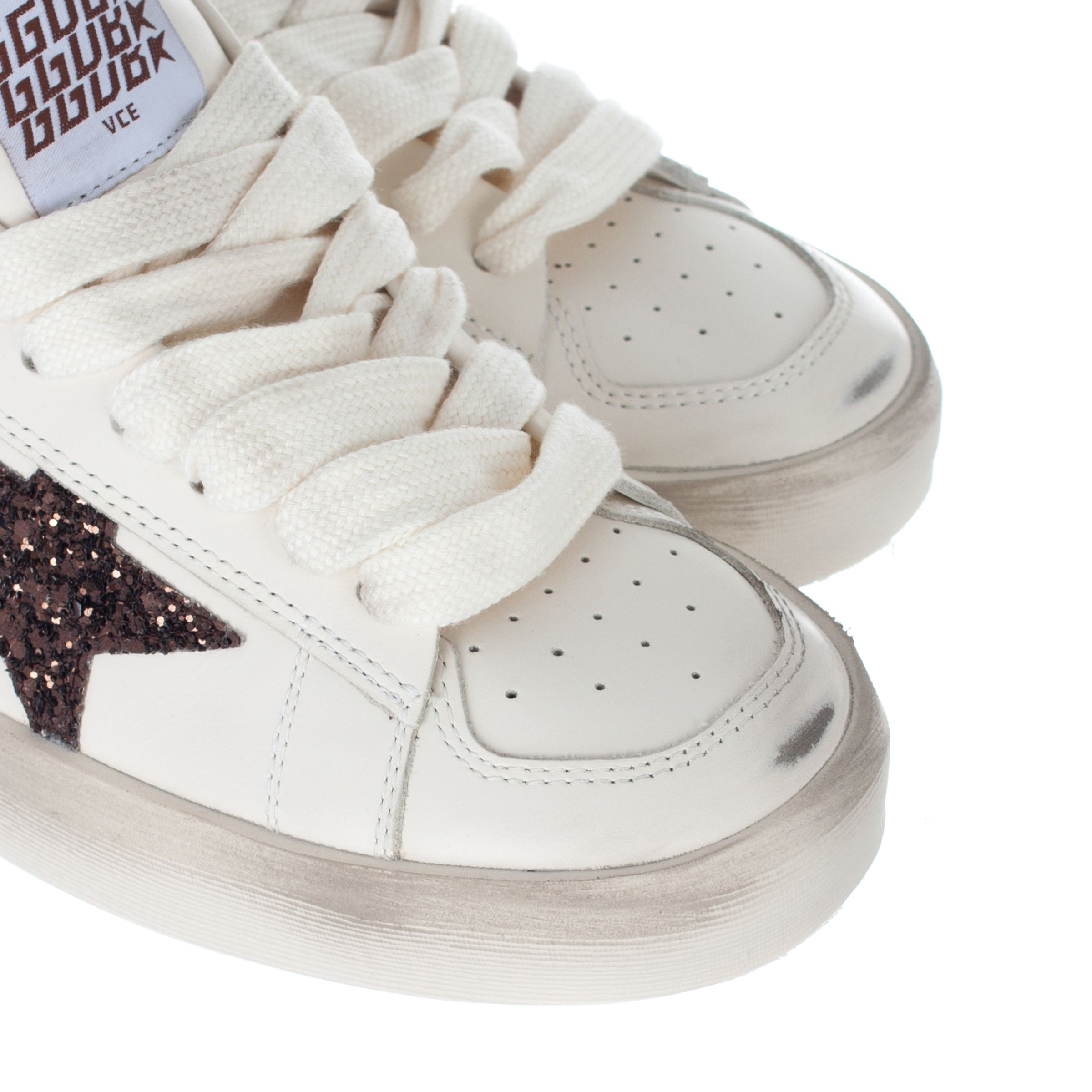 Кеди жіночі 