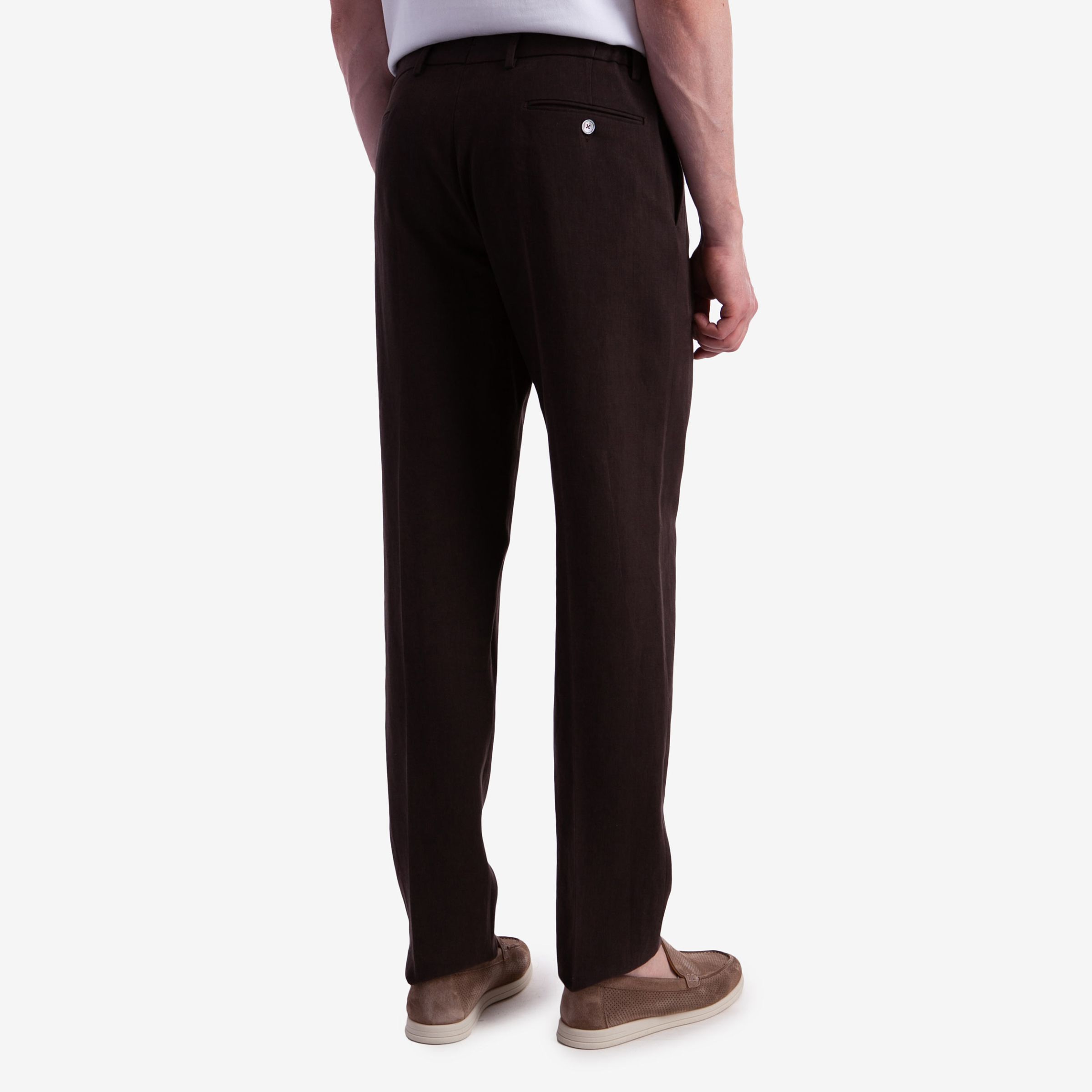 Штани чоловічі 