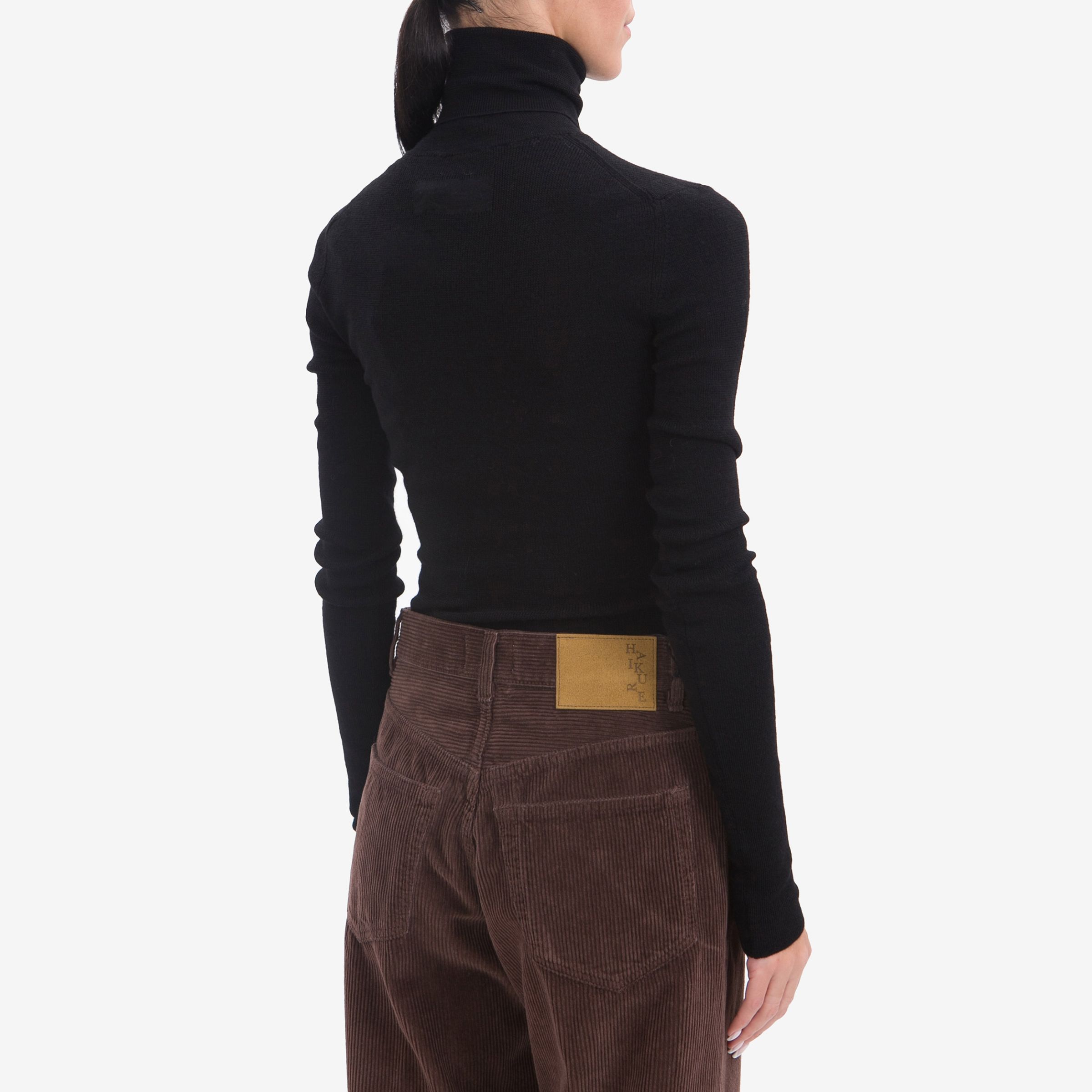 Боди женское