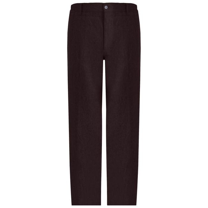 Штани чоловічі 