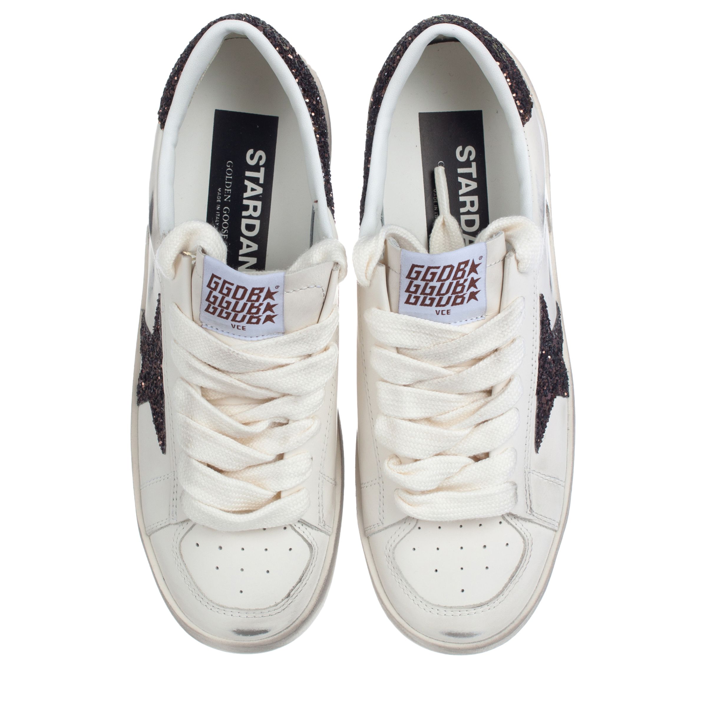 Кеди жіночі 